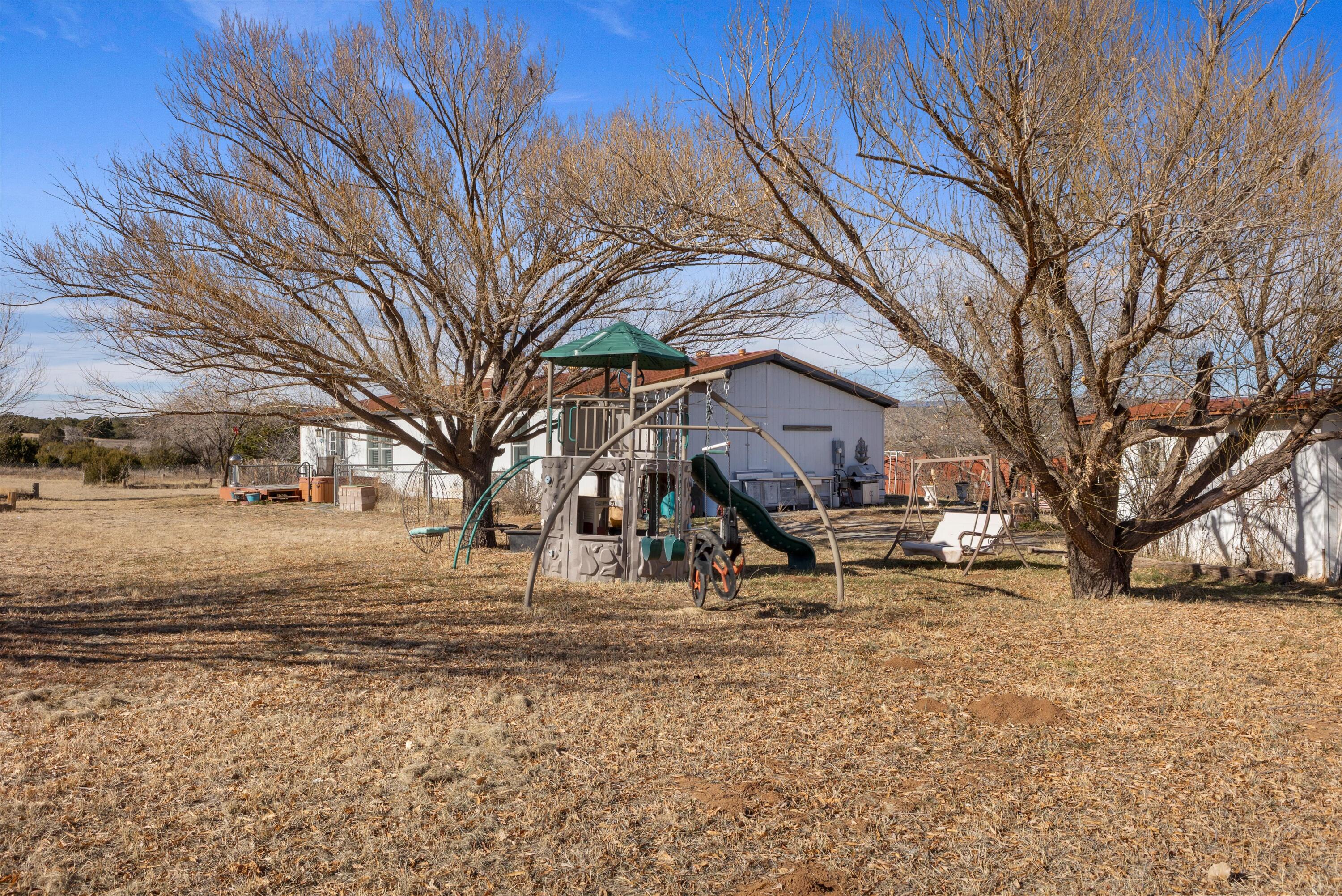 187 Barton Road