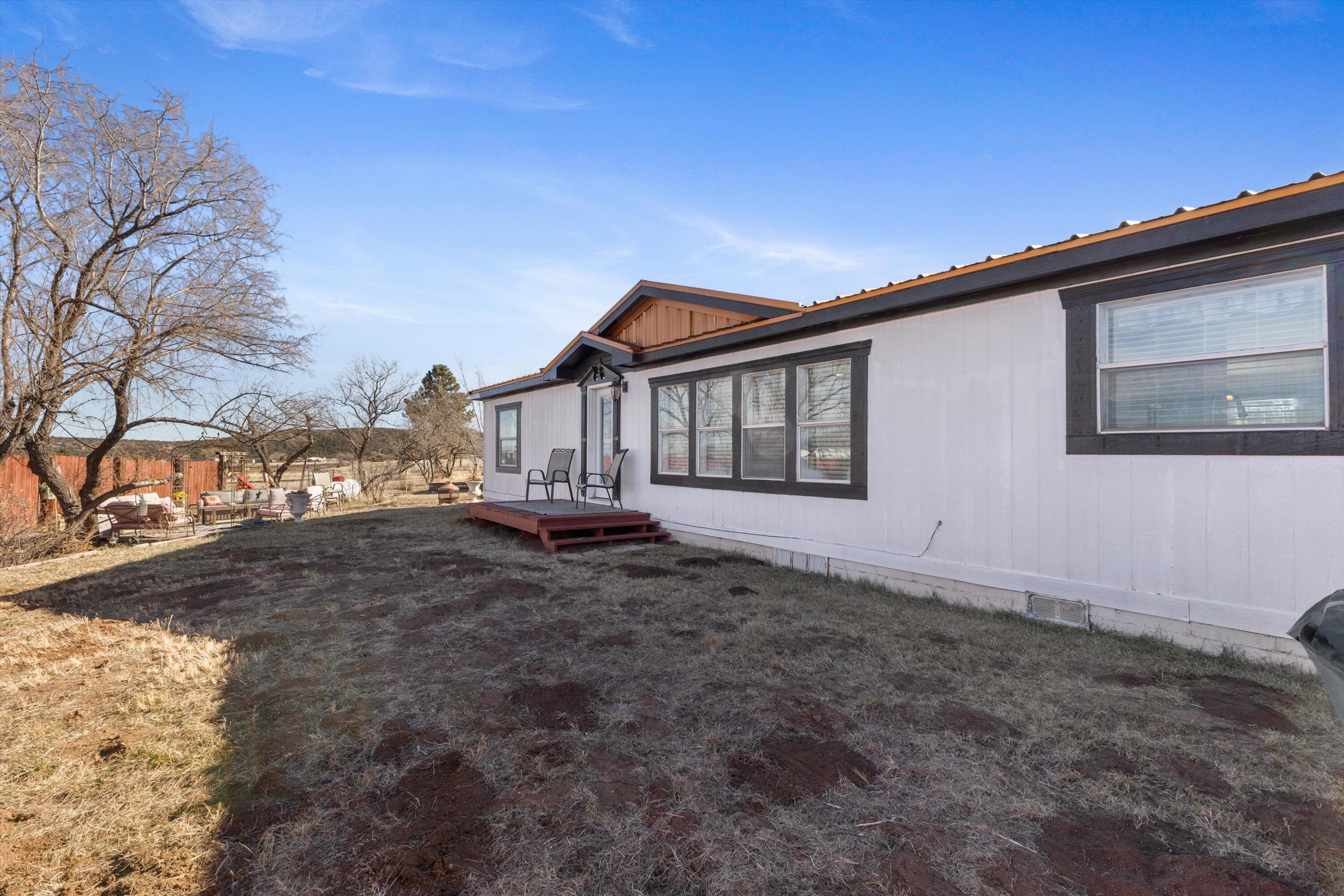 187 Barton Road