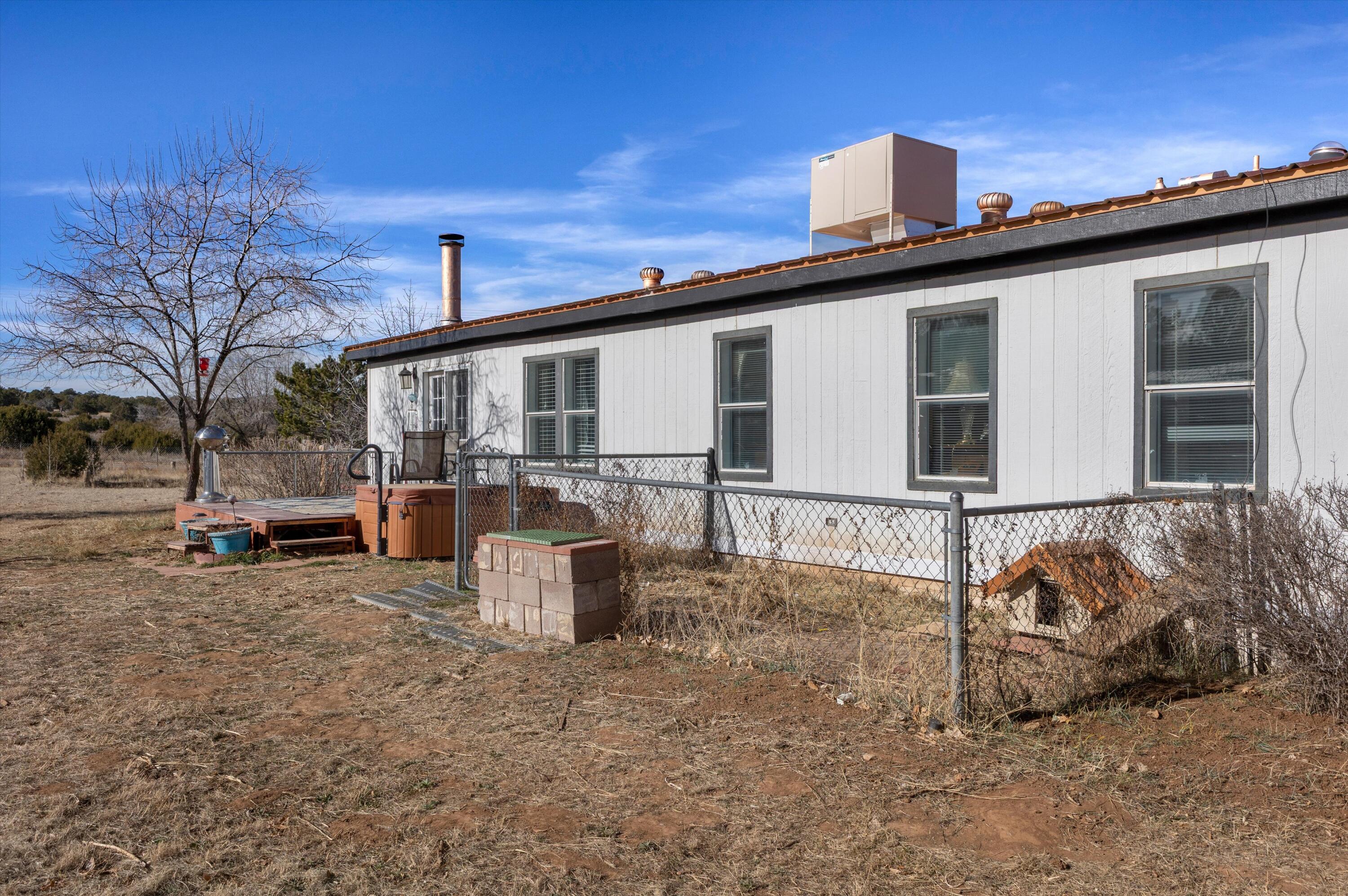 187 Barton Road