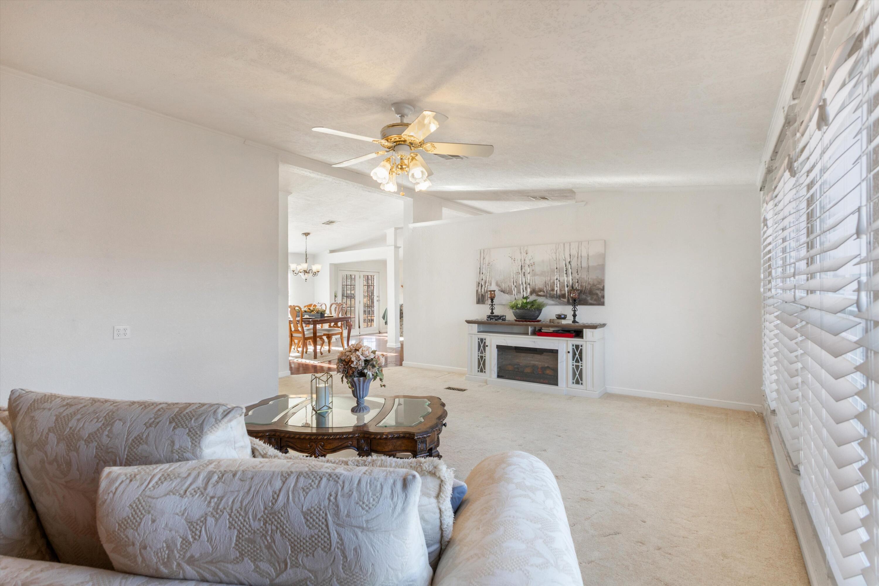 187 Barton Road