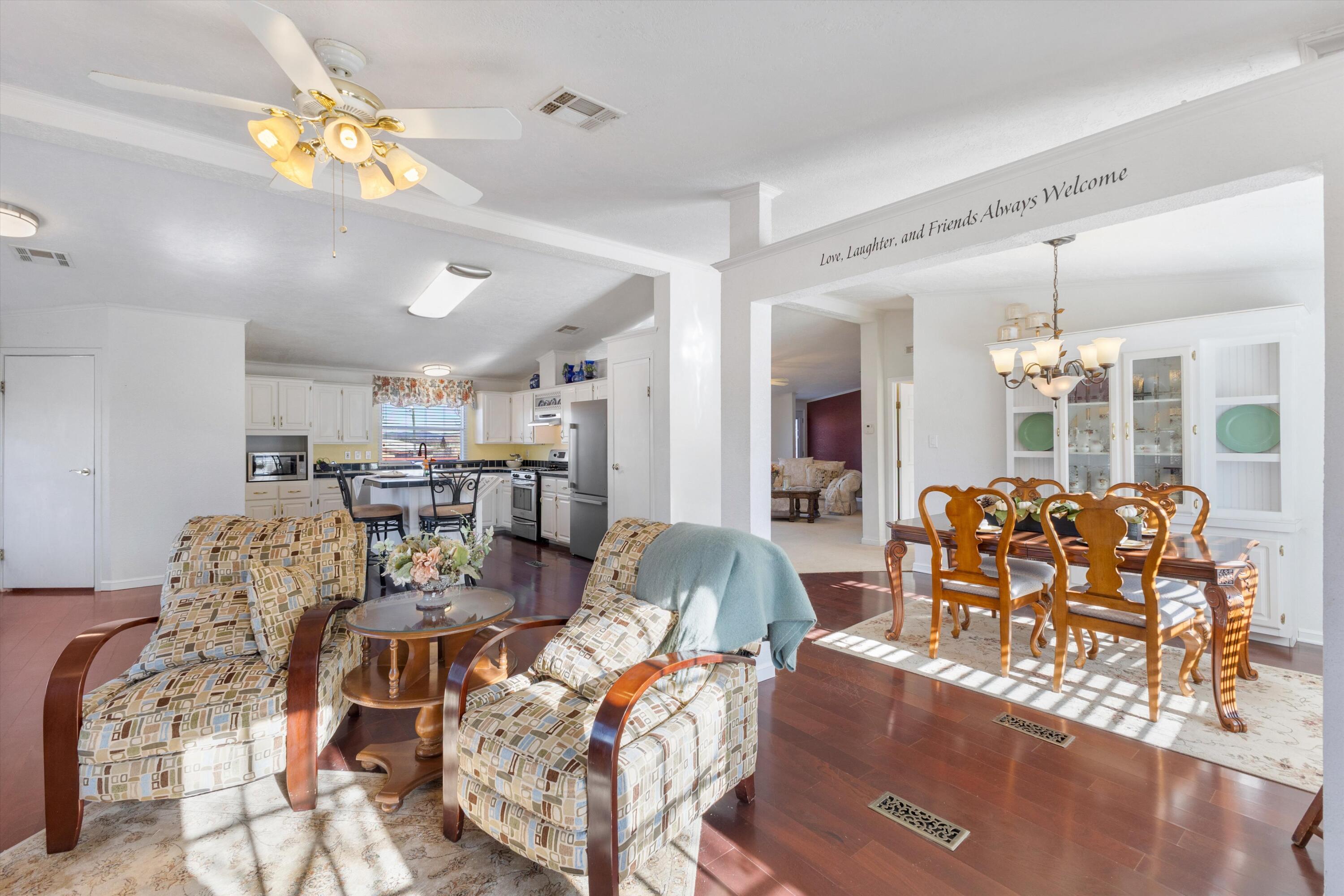 187 Barton Road
