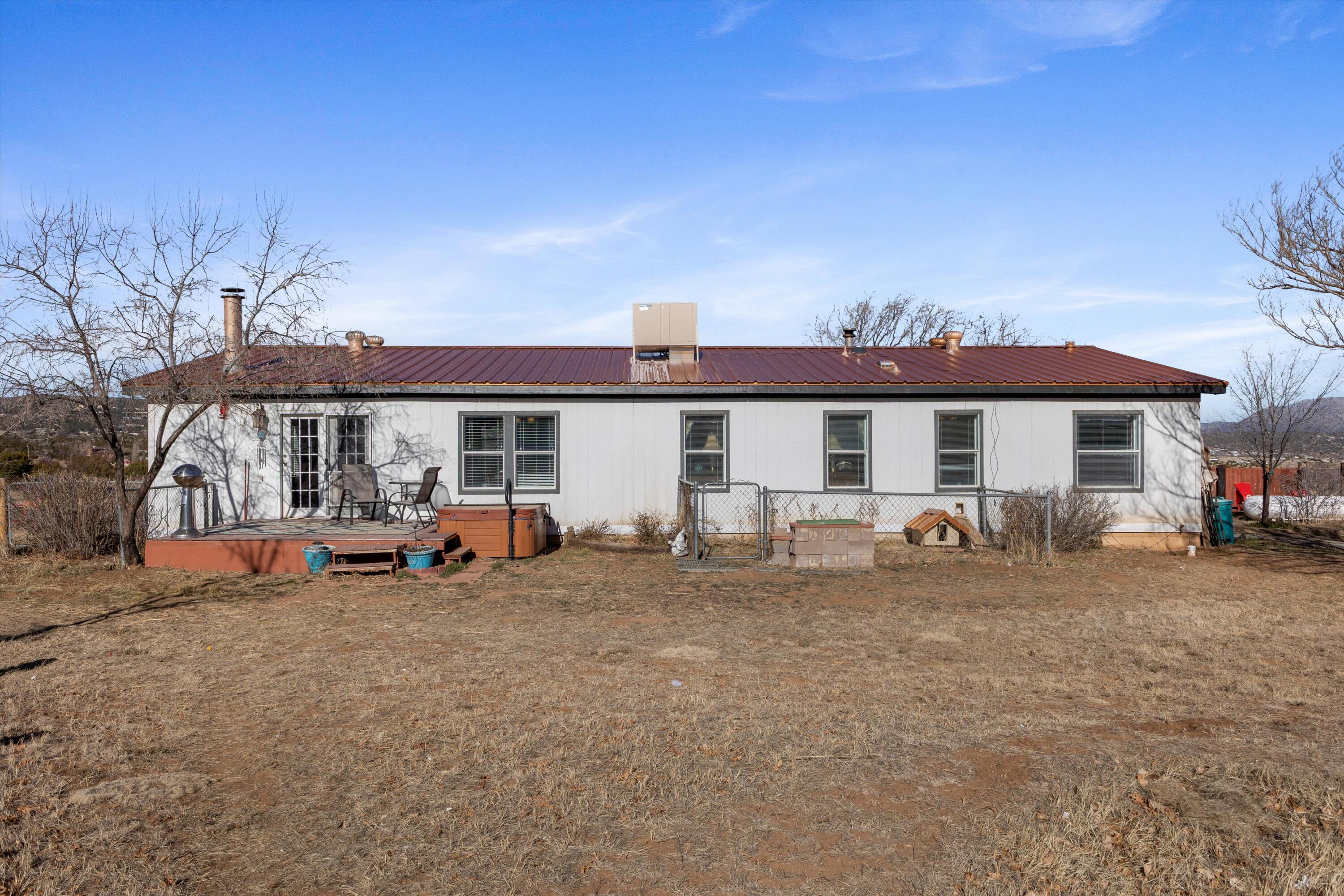 187 Barton Road