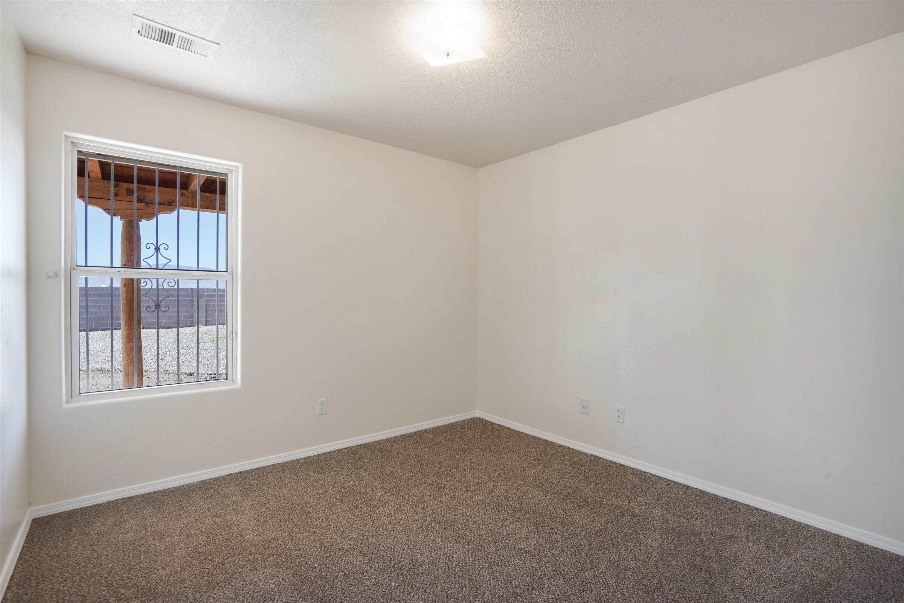 404 Crestview Drive SW