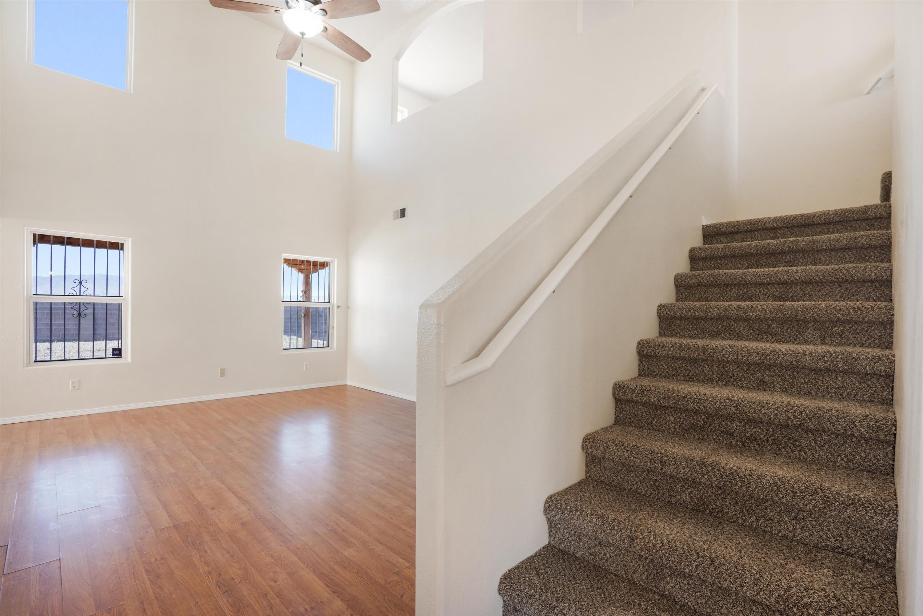 404 Crestview Drive SW