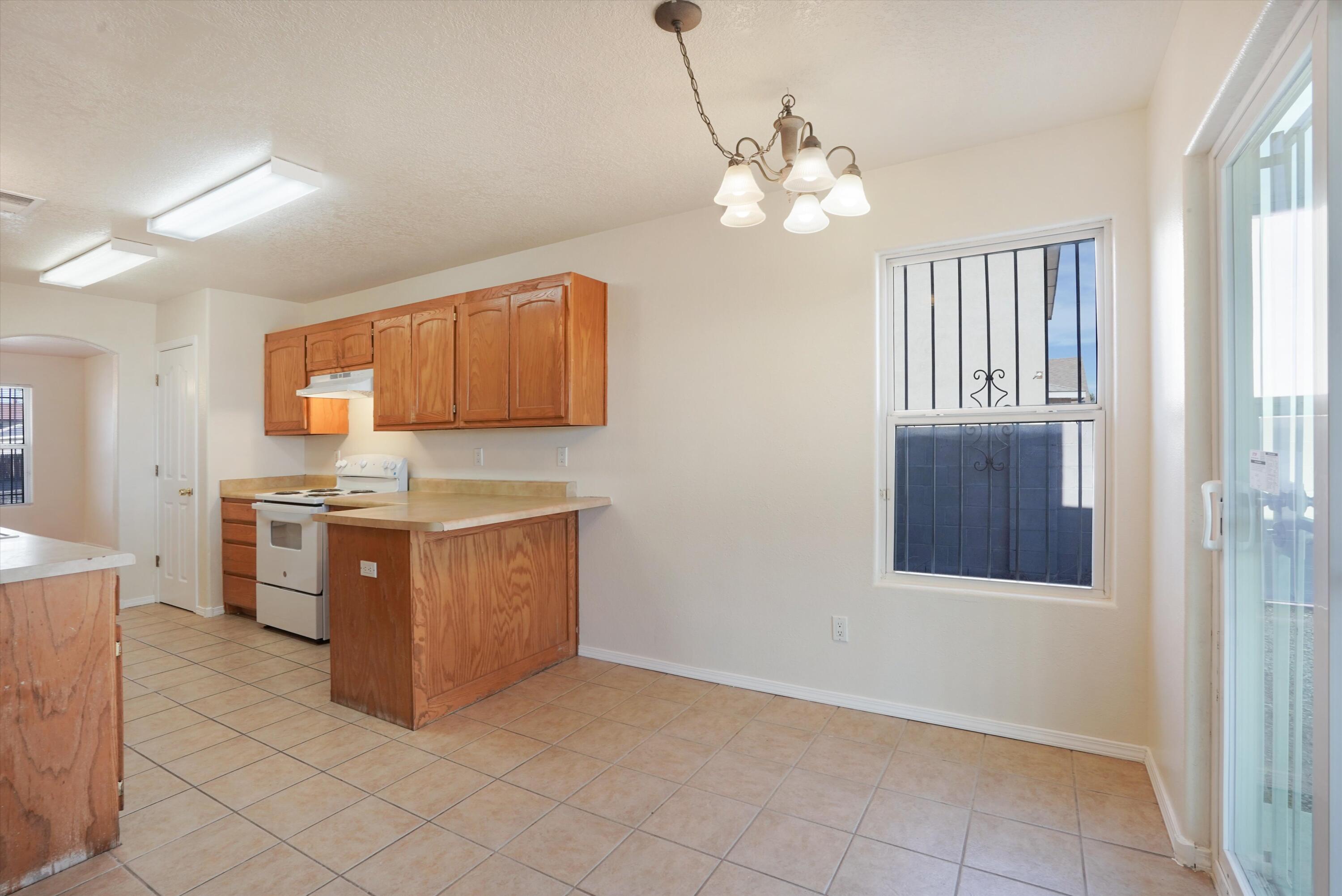 404 Crestview Drive SW