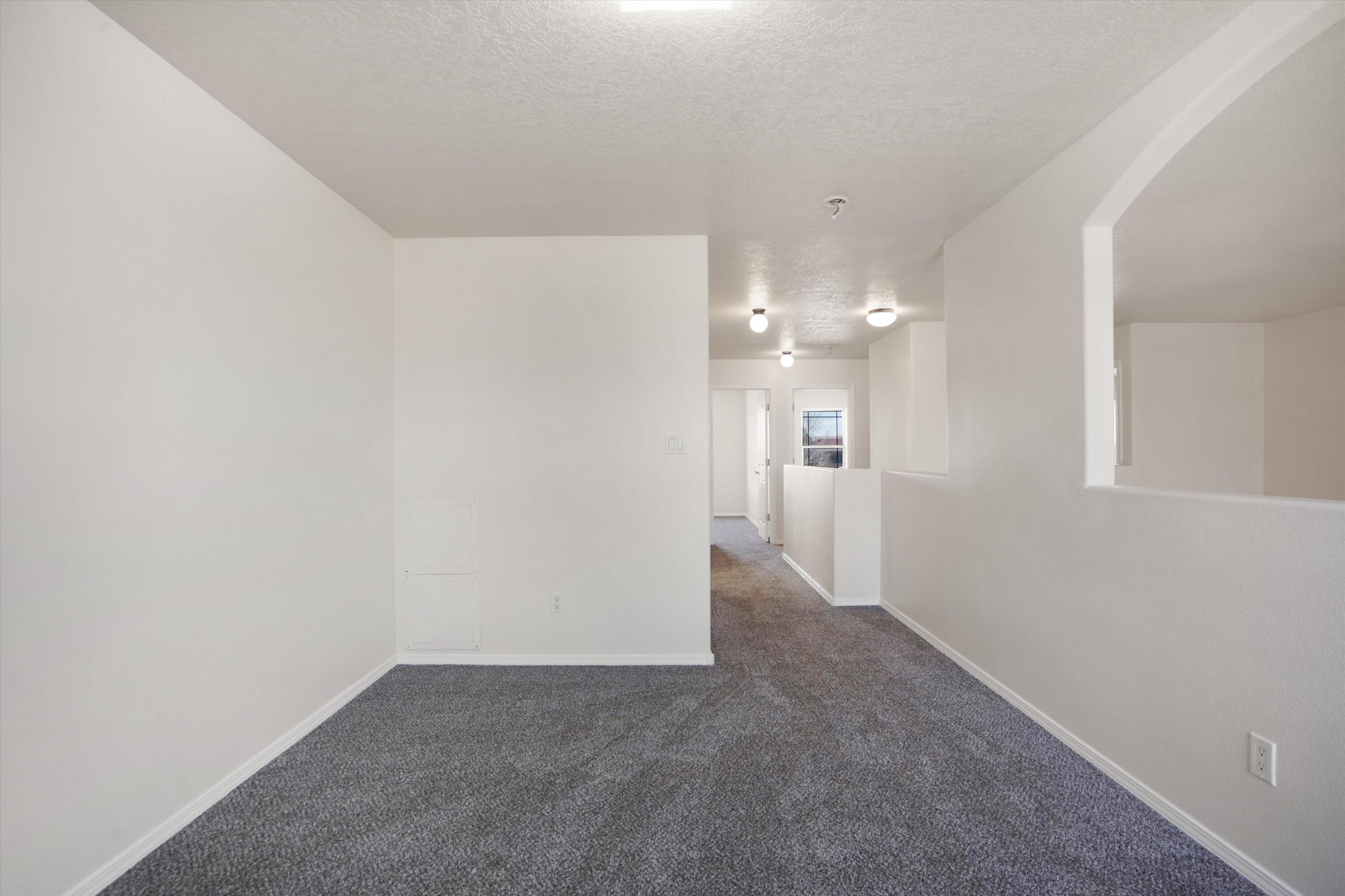 404 Crestview Drive SW