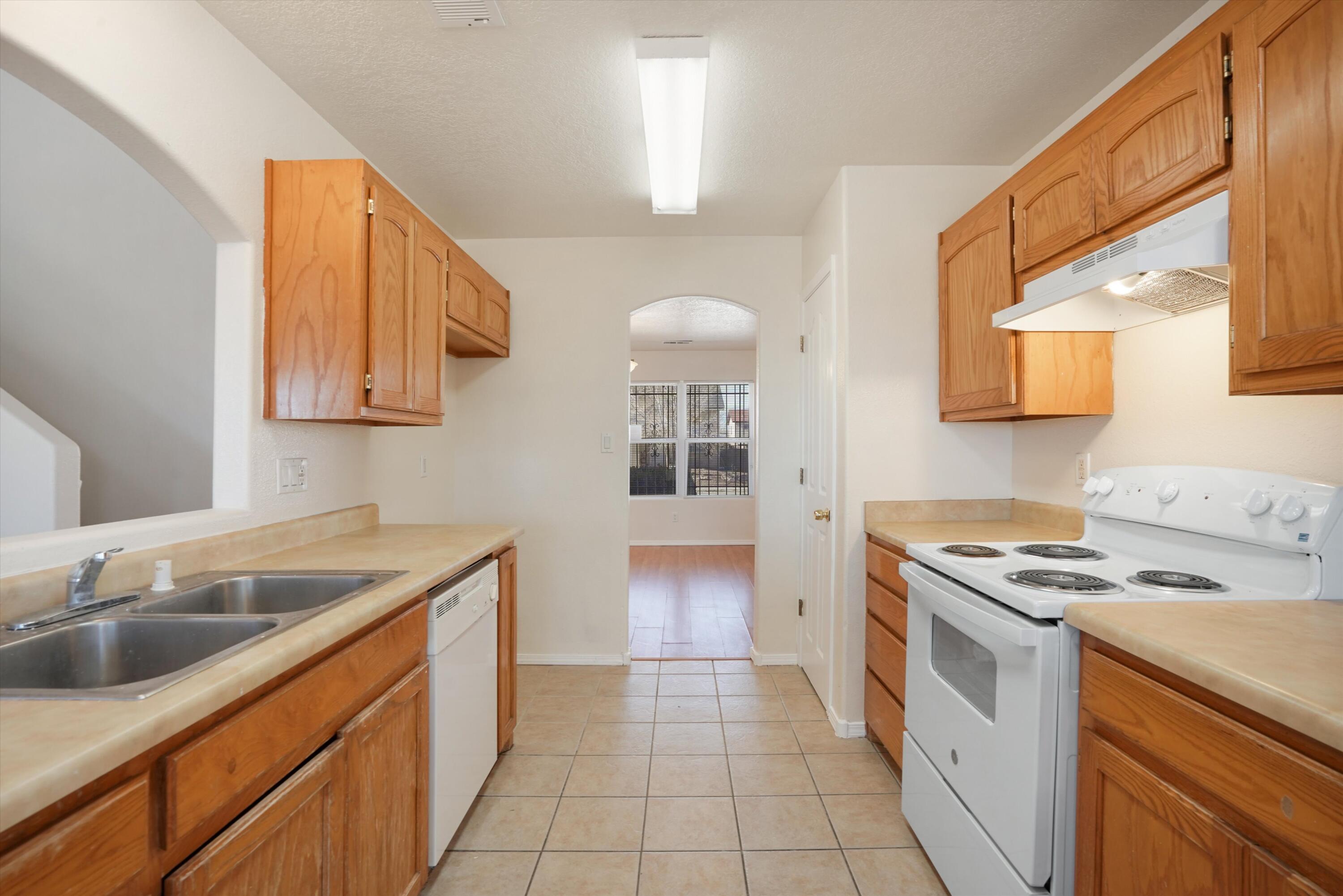 404 Crestview Drive SW