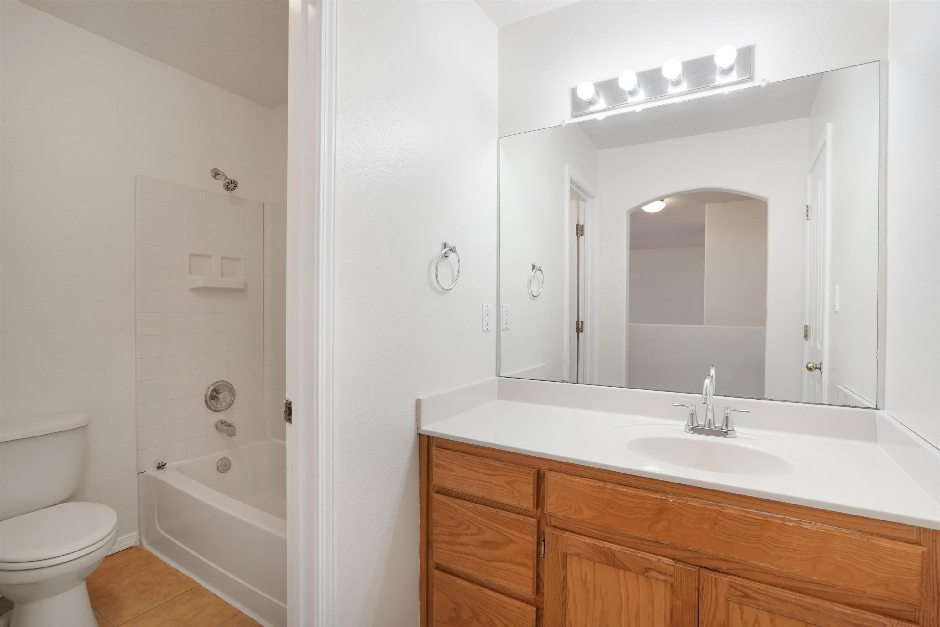 404 Crestview Drive SW