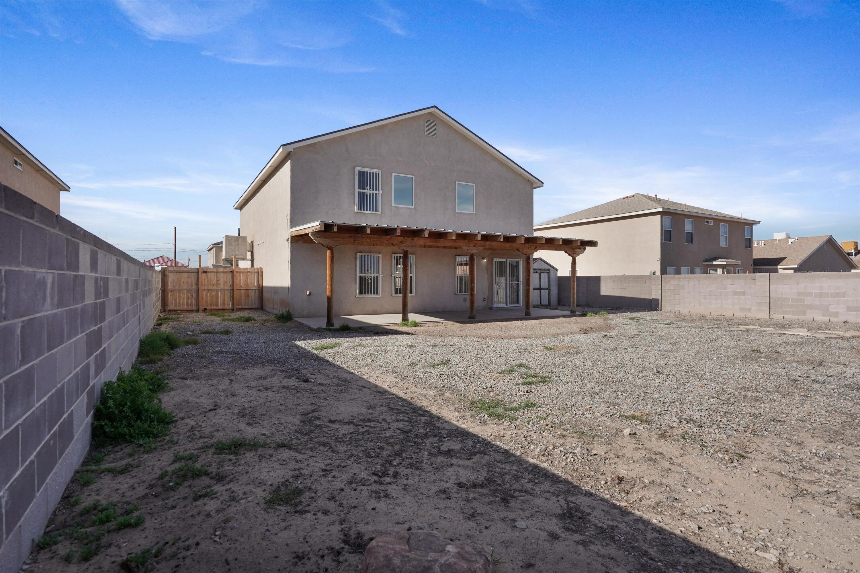 404 Crestview Drive SW