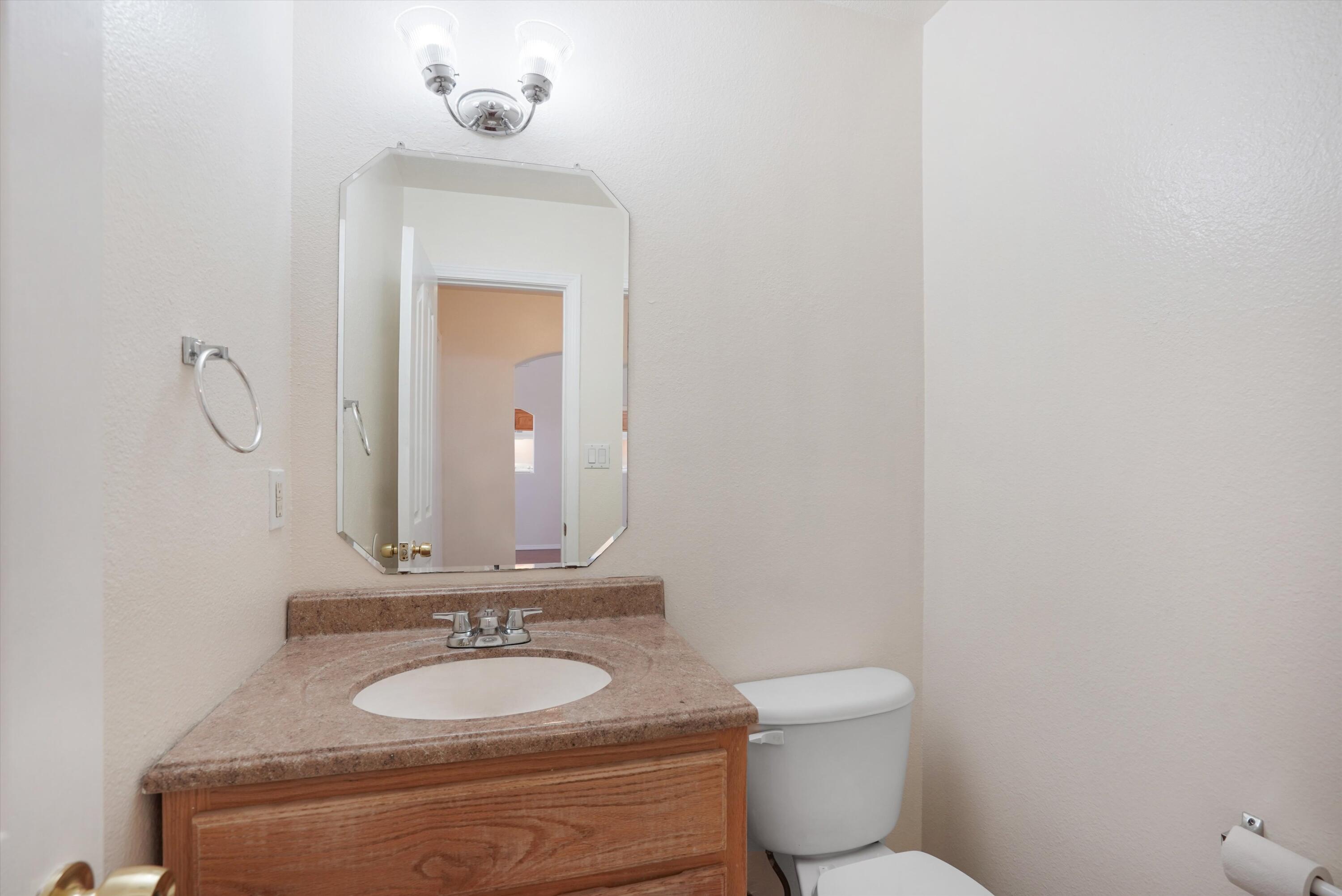 404 Crestview Drive SW