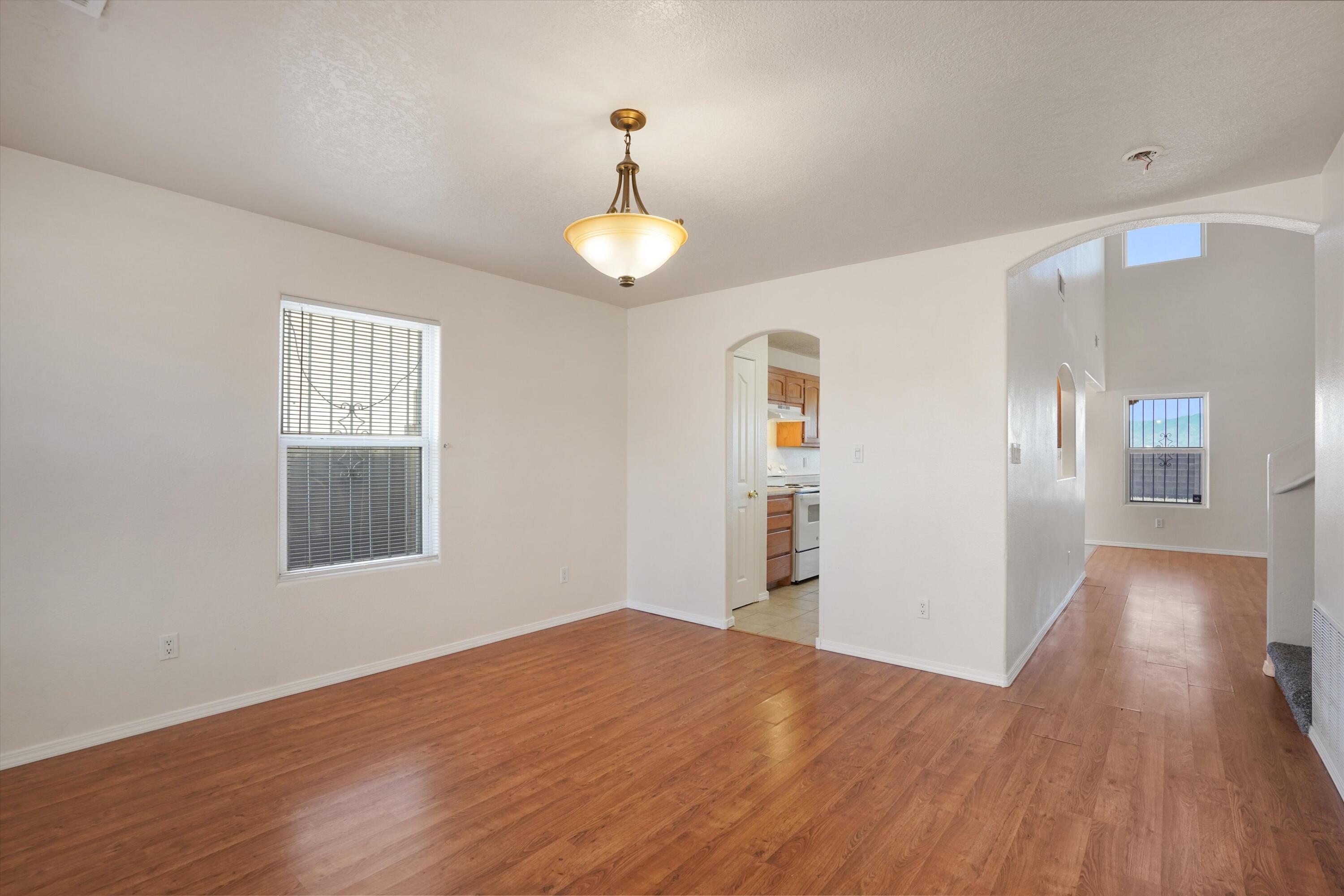 404 Crestview Drive SW