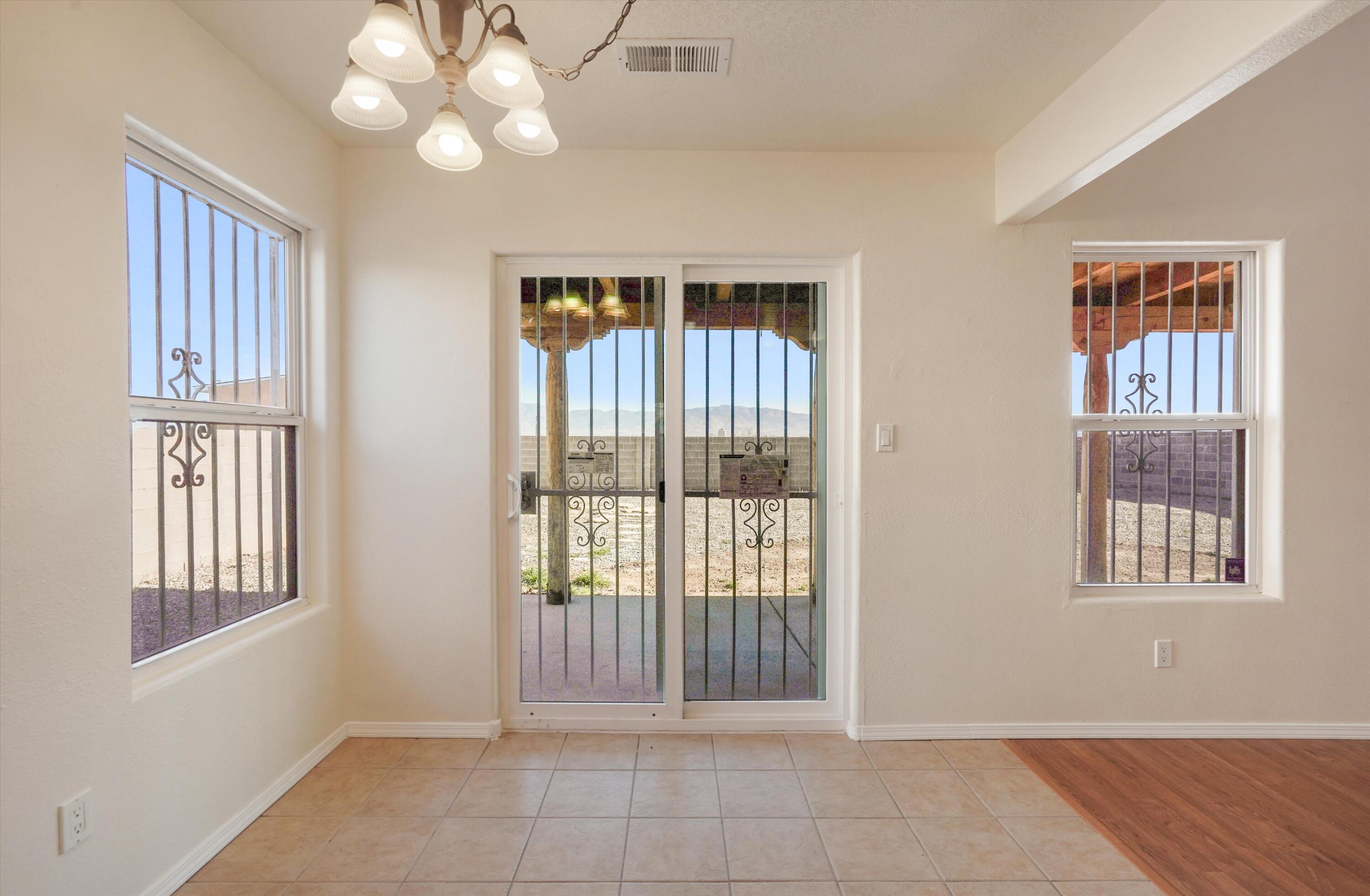 404 Crestview Drive SW