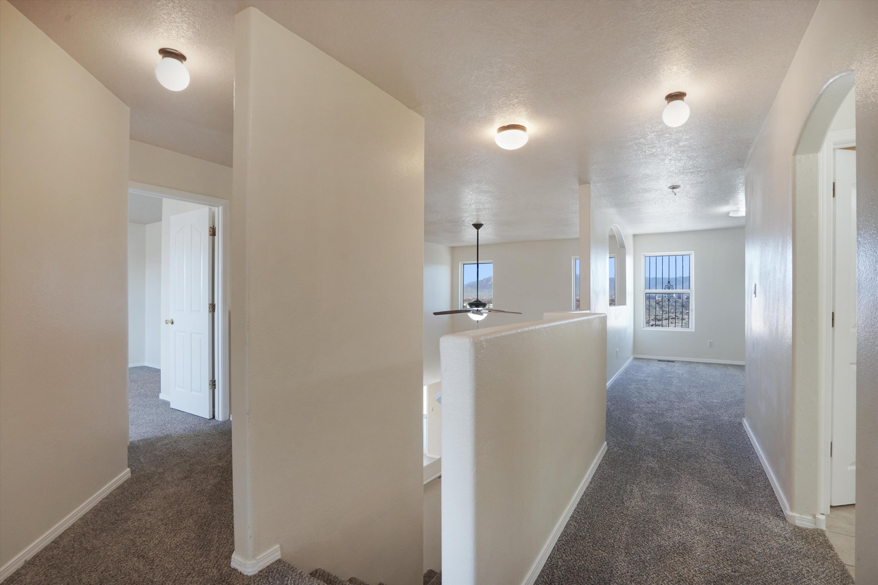 404 Crestview Drive SW