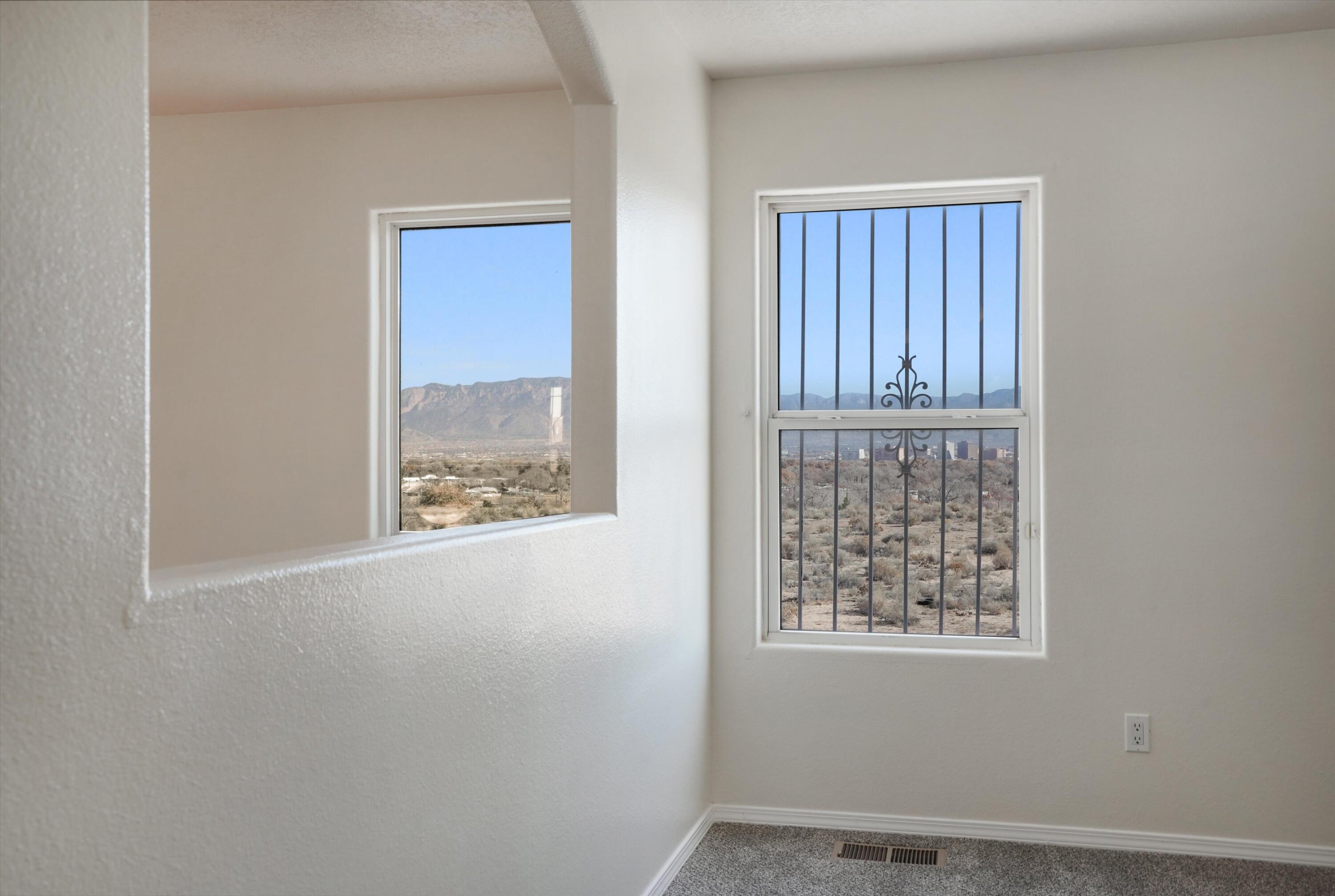 404 Crestview Drive SW