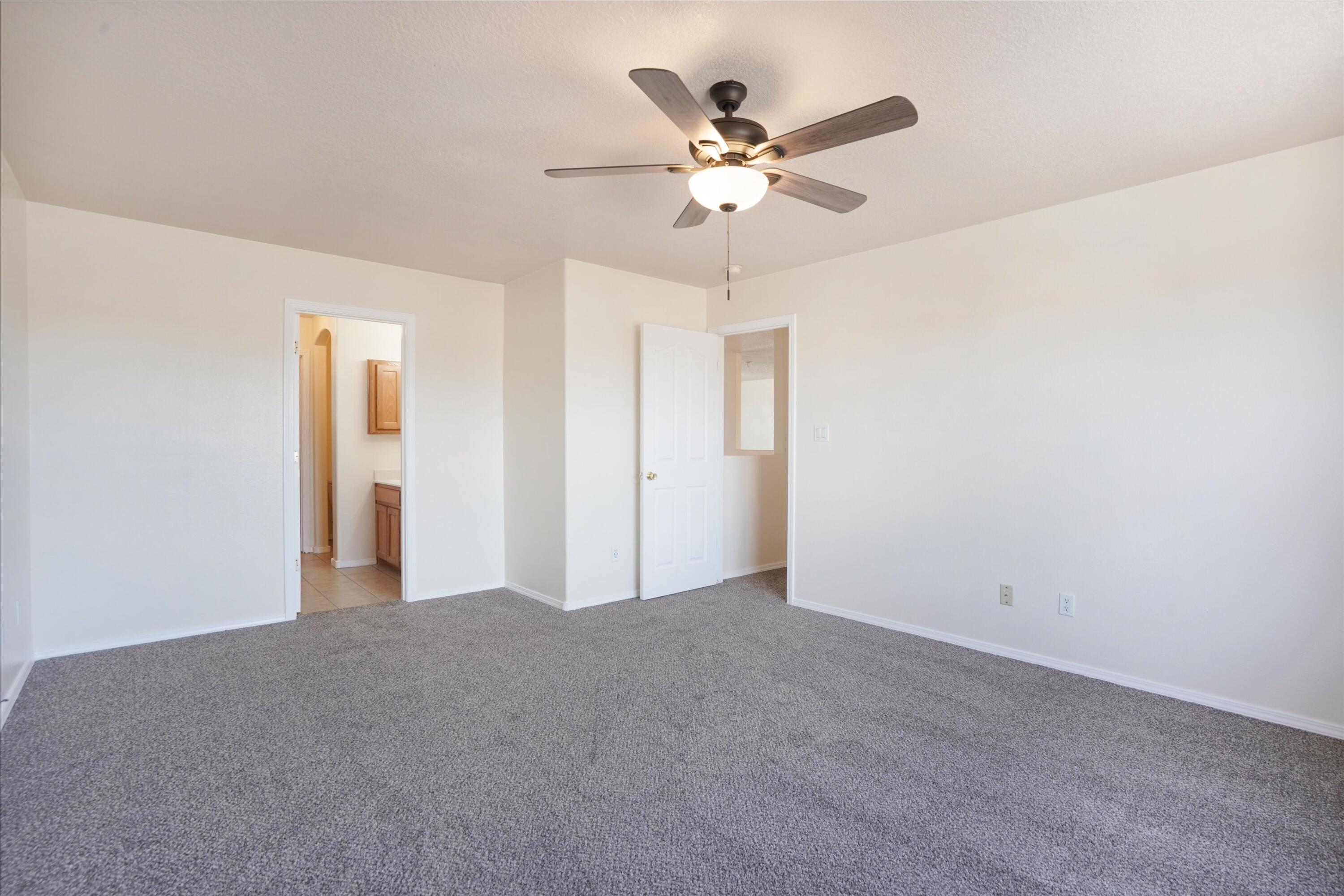 404 Crestview Drive SW