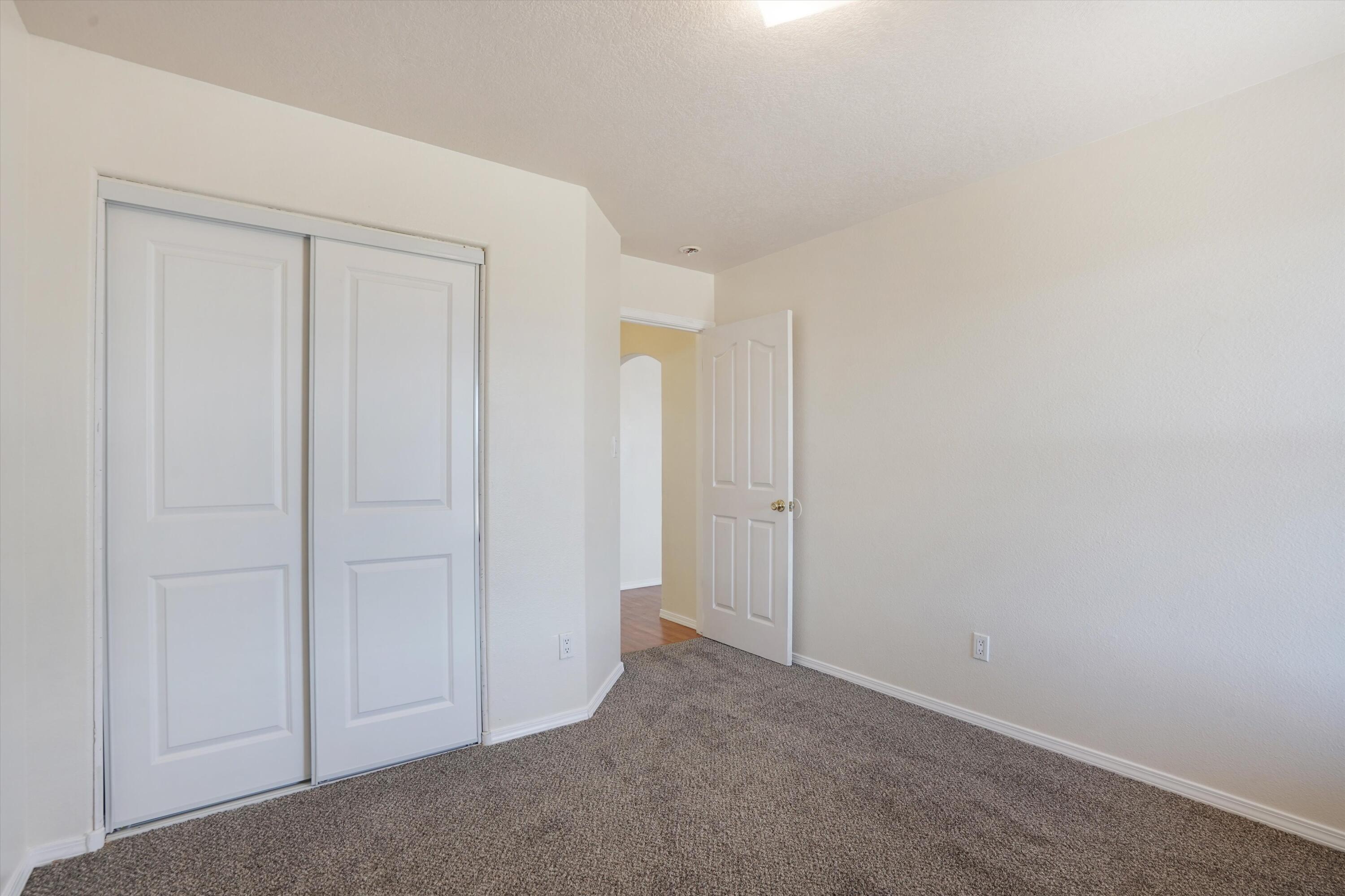 404 Crestview Drive SW