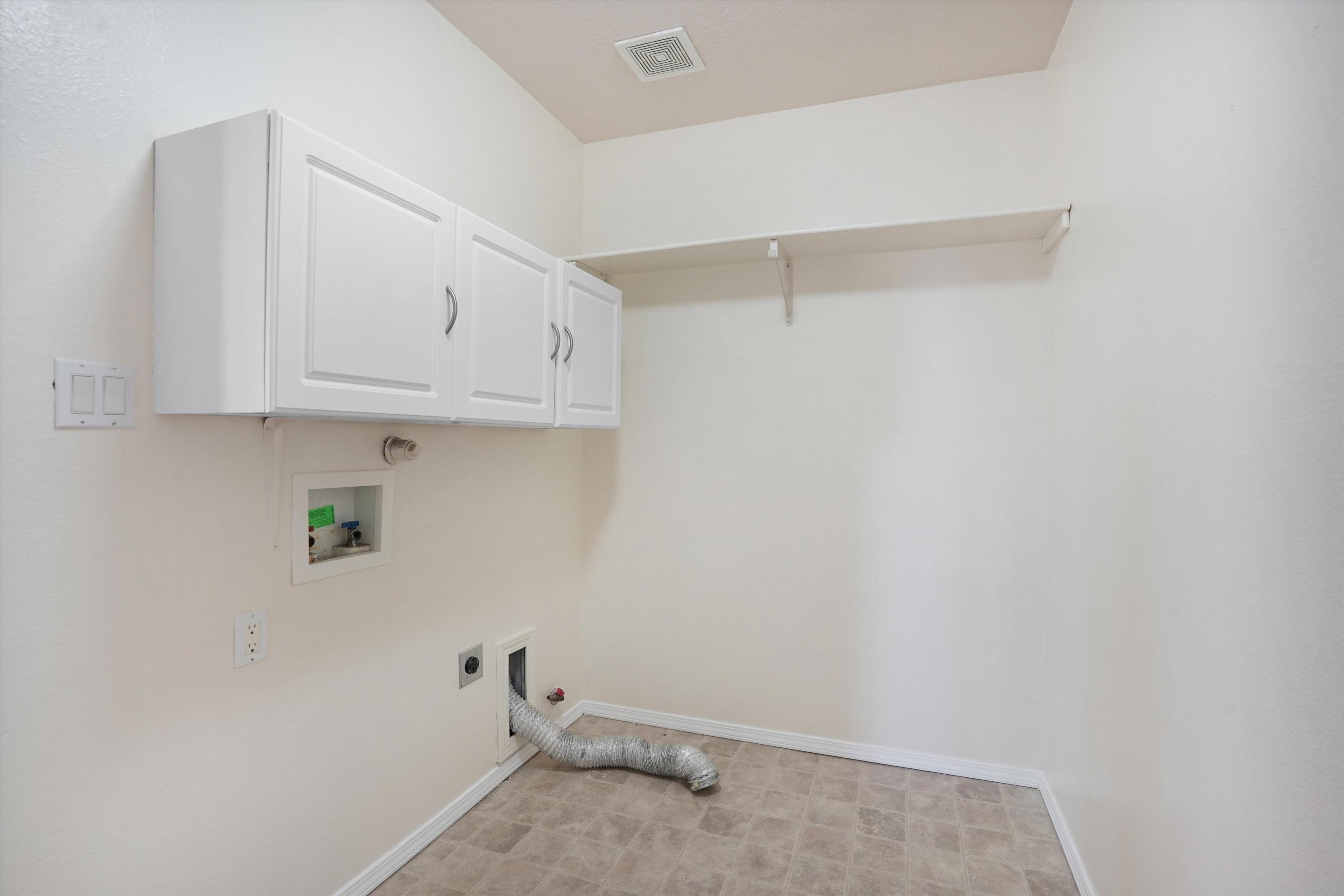 404 Crestview Drive SW