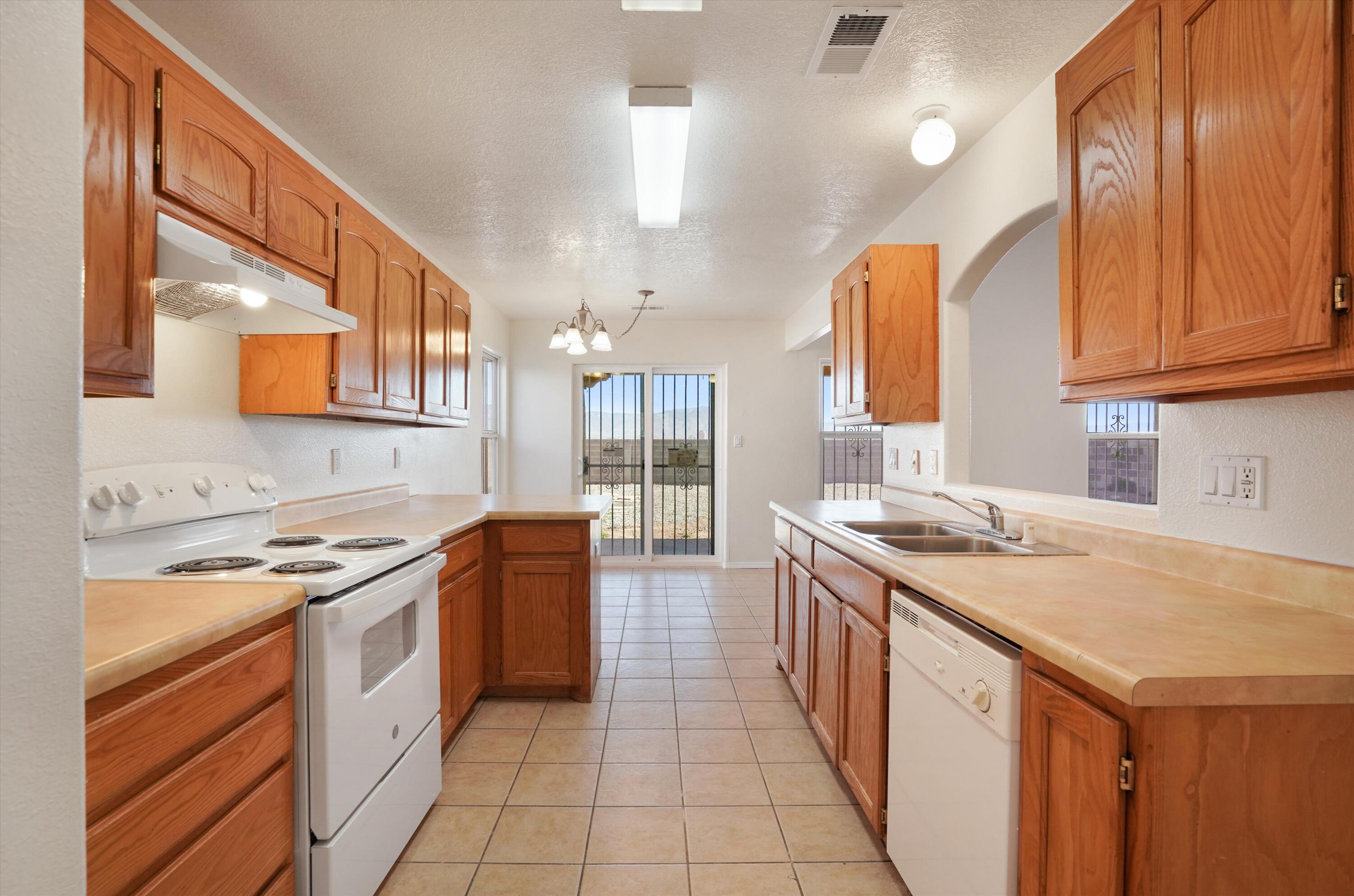 404 Crestview Drive SW