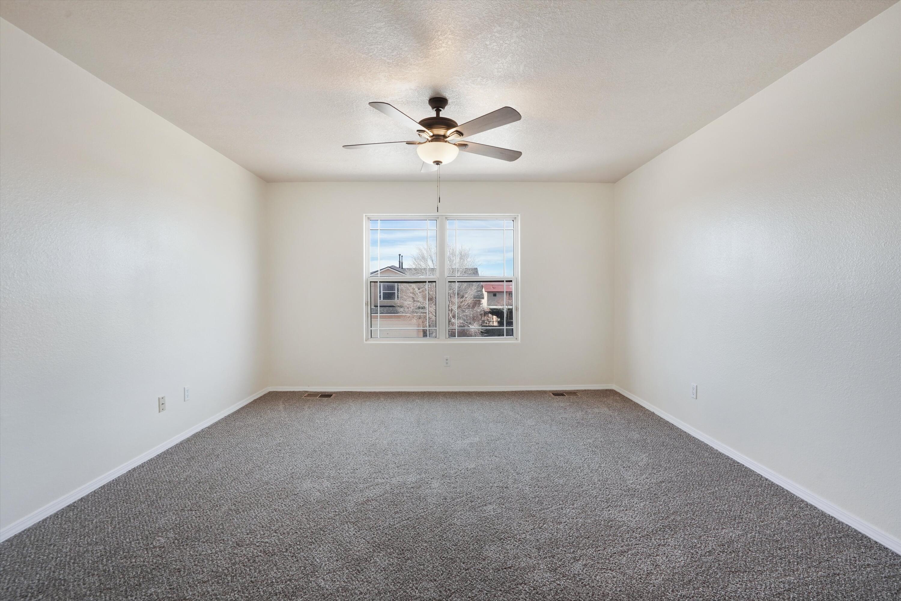 404 Crestview Drive SW