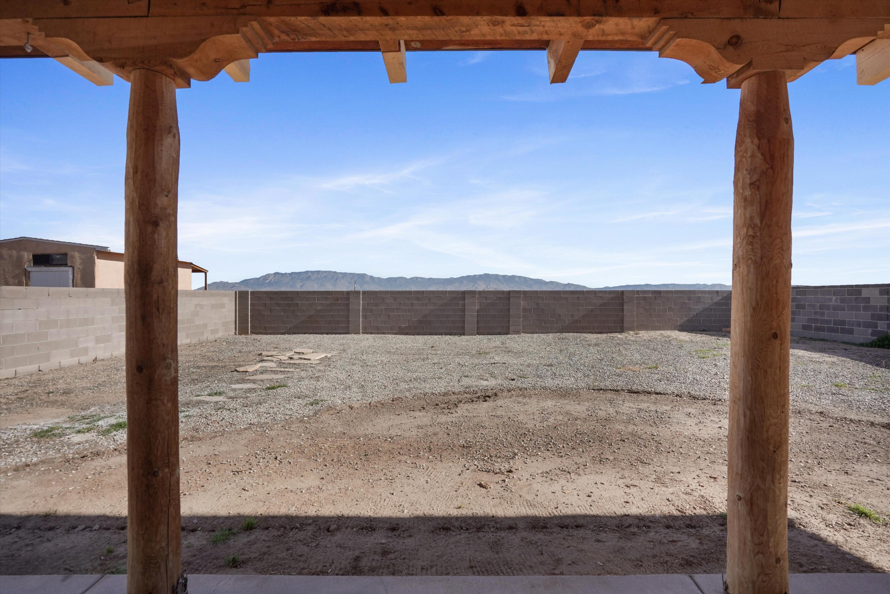 404 Crestview Drive SW