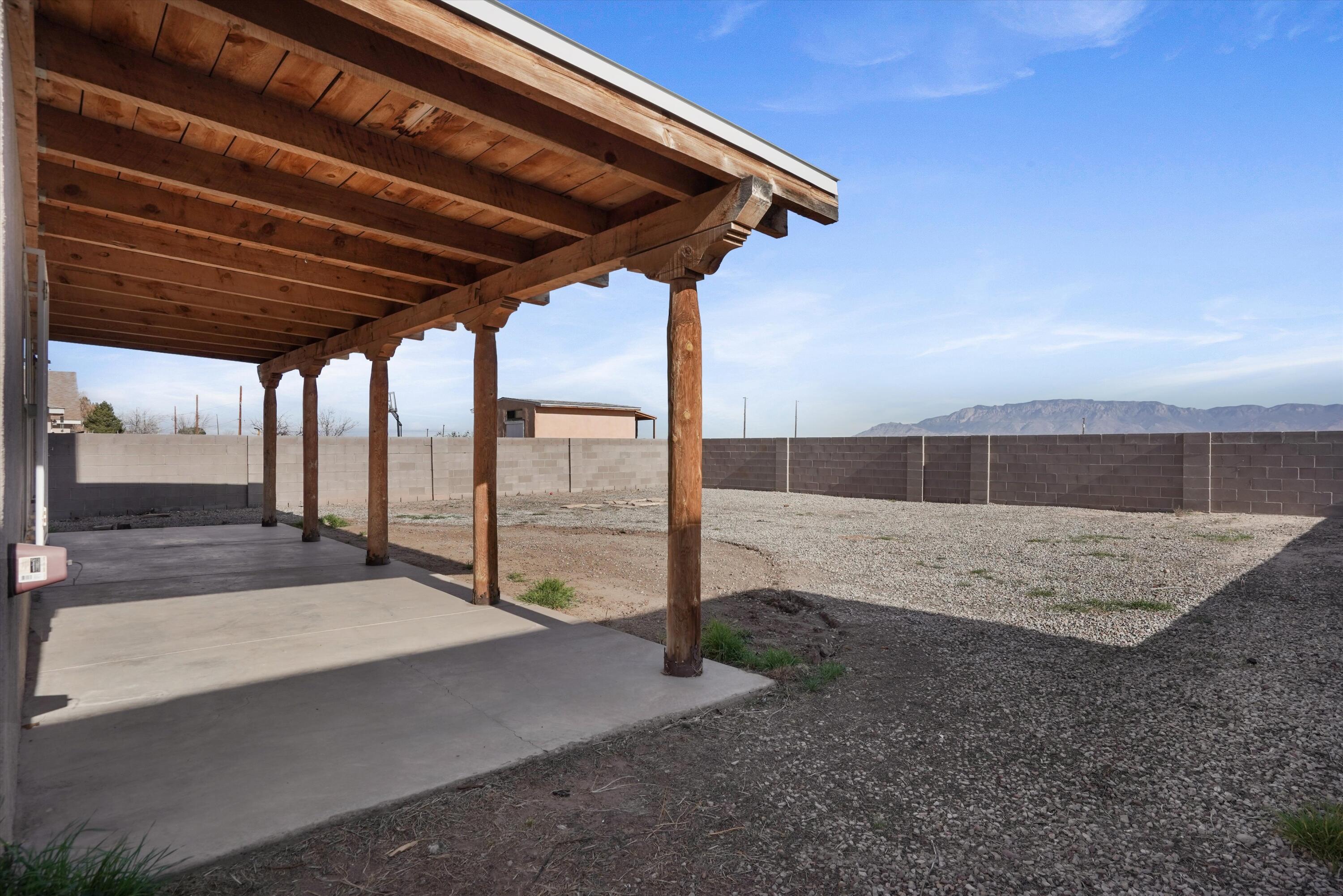 404 Crestview Drive SW