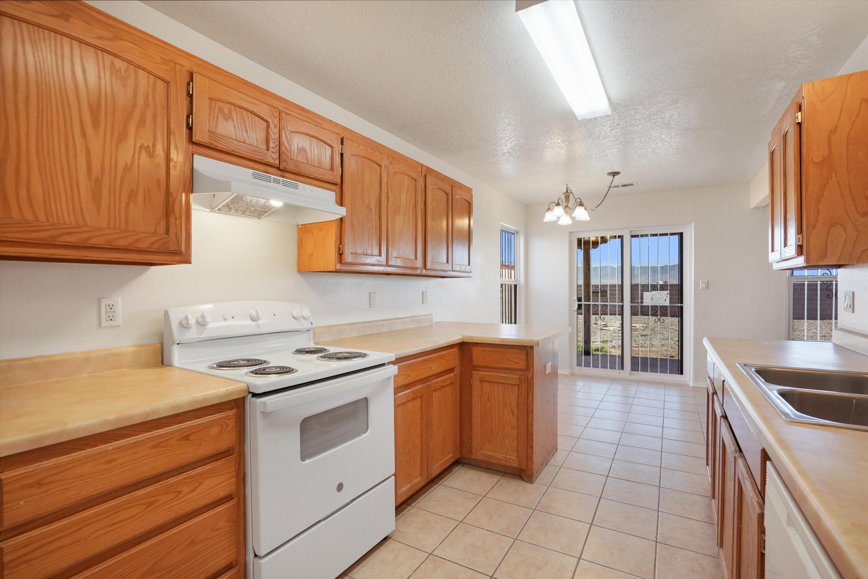 404 Crestview Drive SW