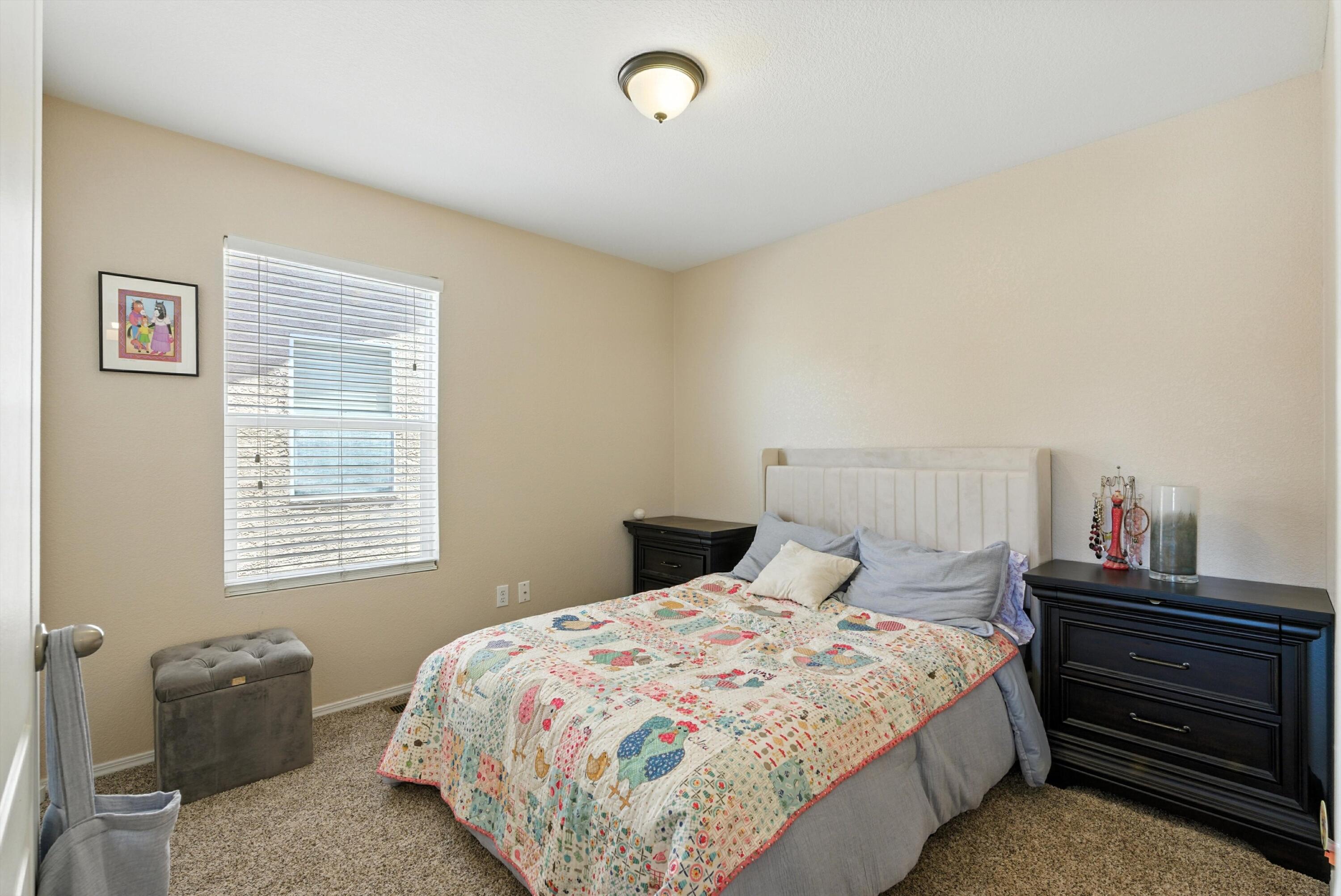 9616 Puccini Trail NW