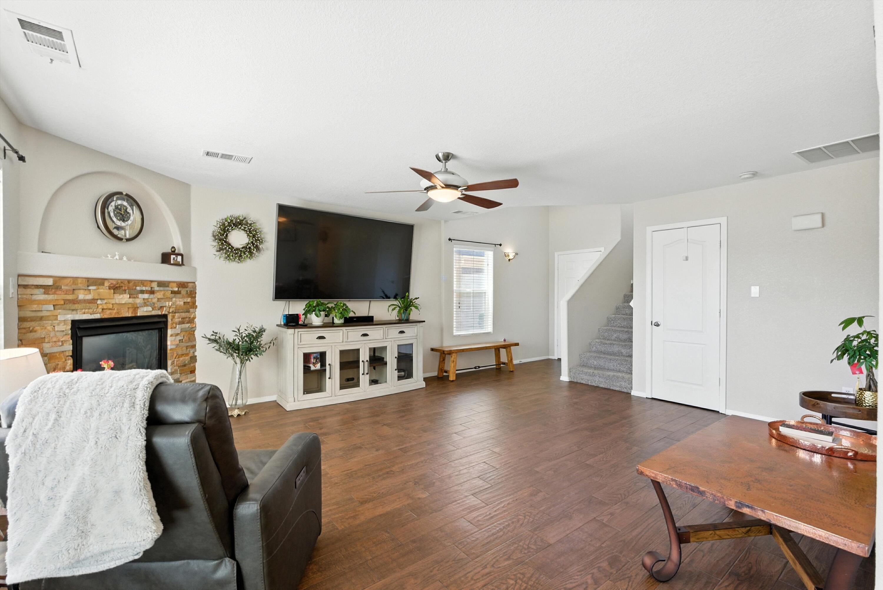 9616 Puccini Trail NW