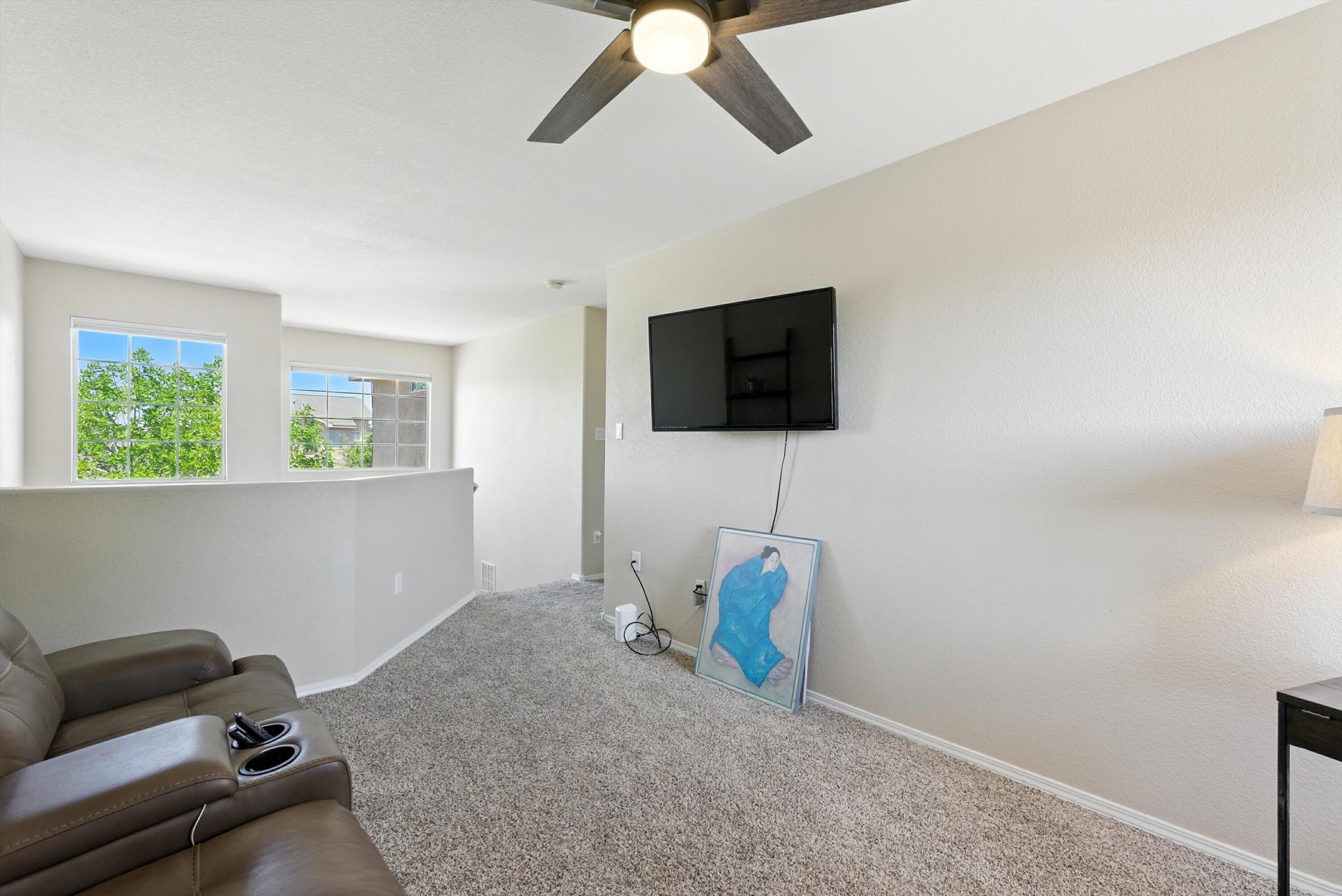 9616 Puccini Trail NW