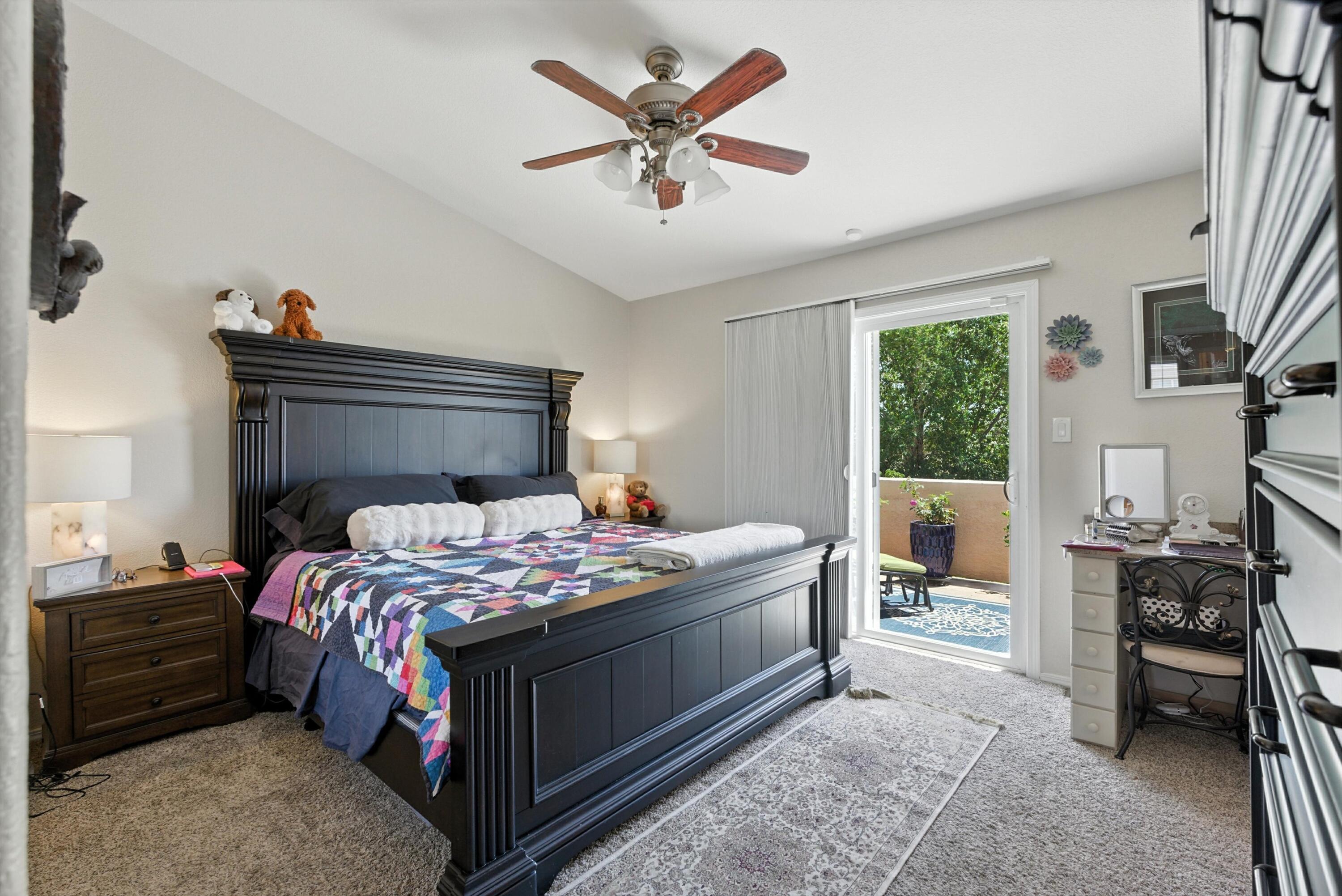 9616 Puccini Trail NW