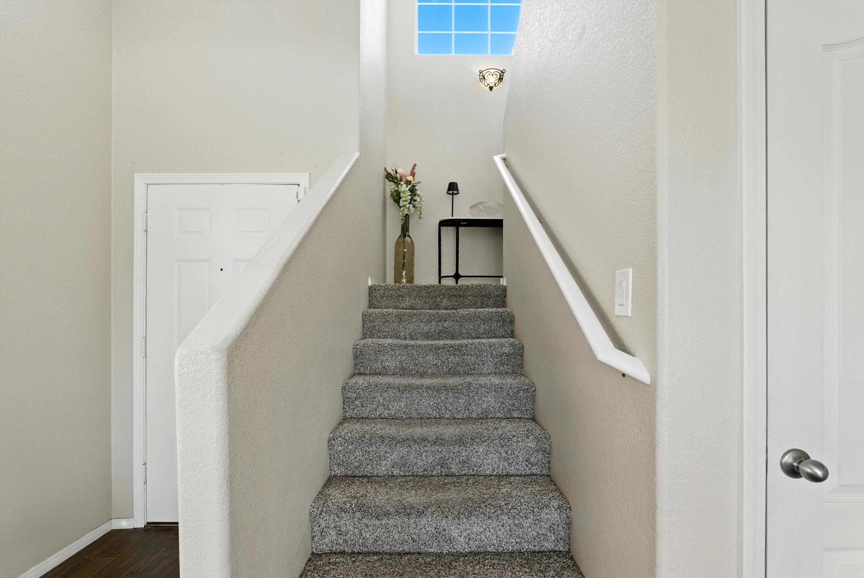 9616 Puccini Trail NW