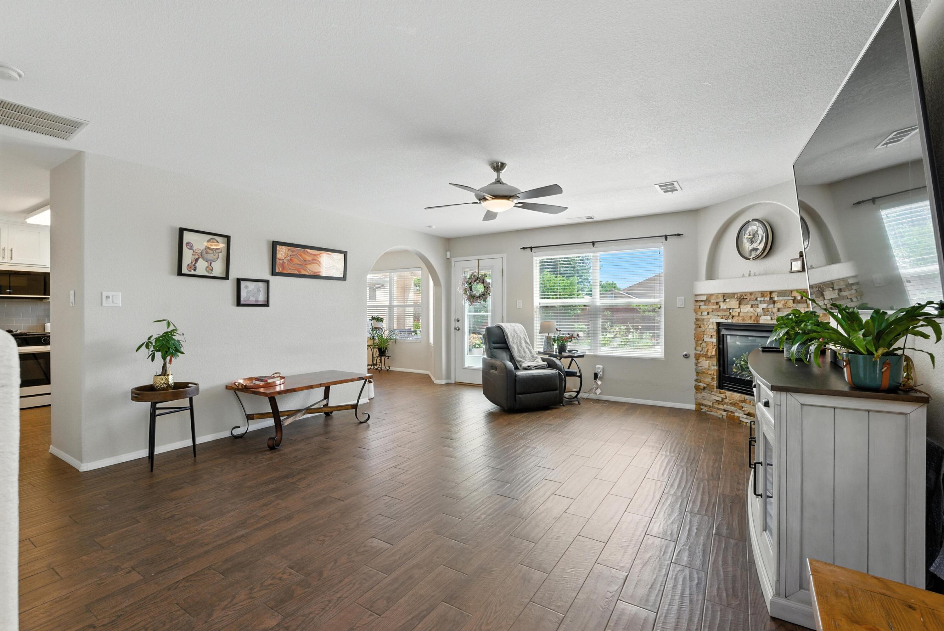 9616 Puccini Trail NW