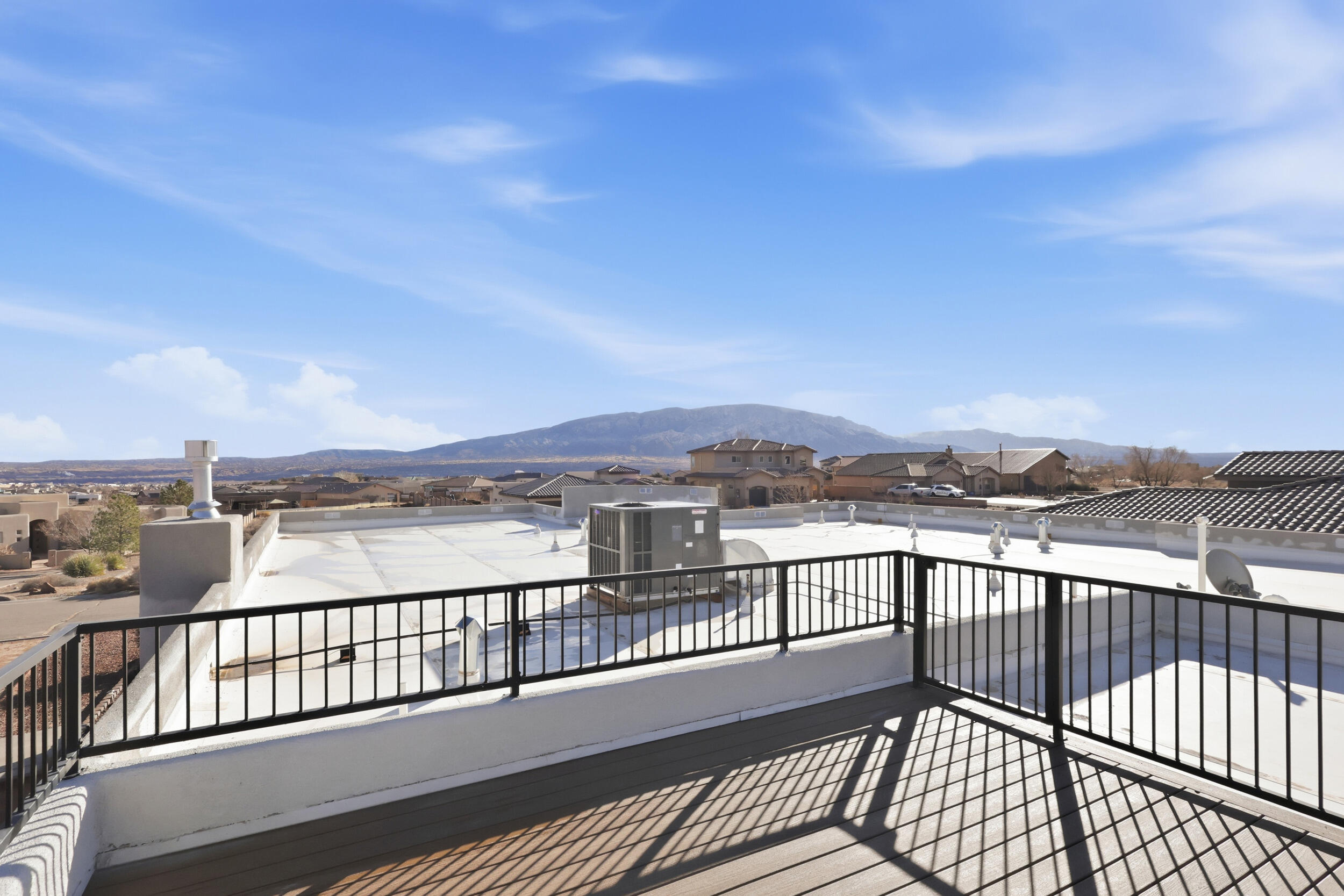 3317 Palmyra Court NE