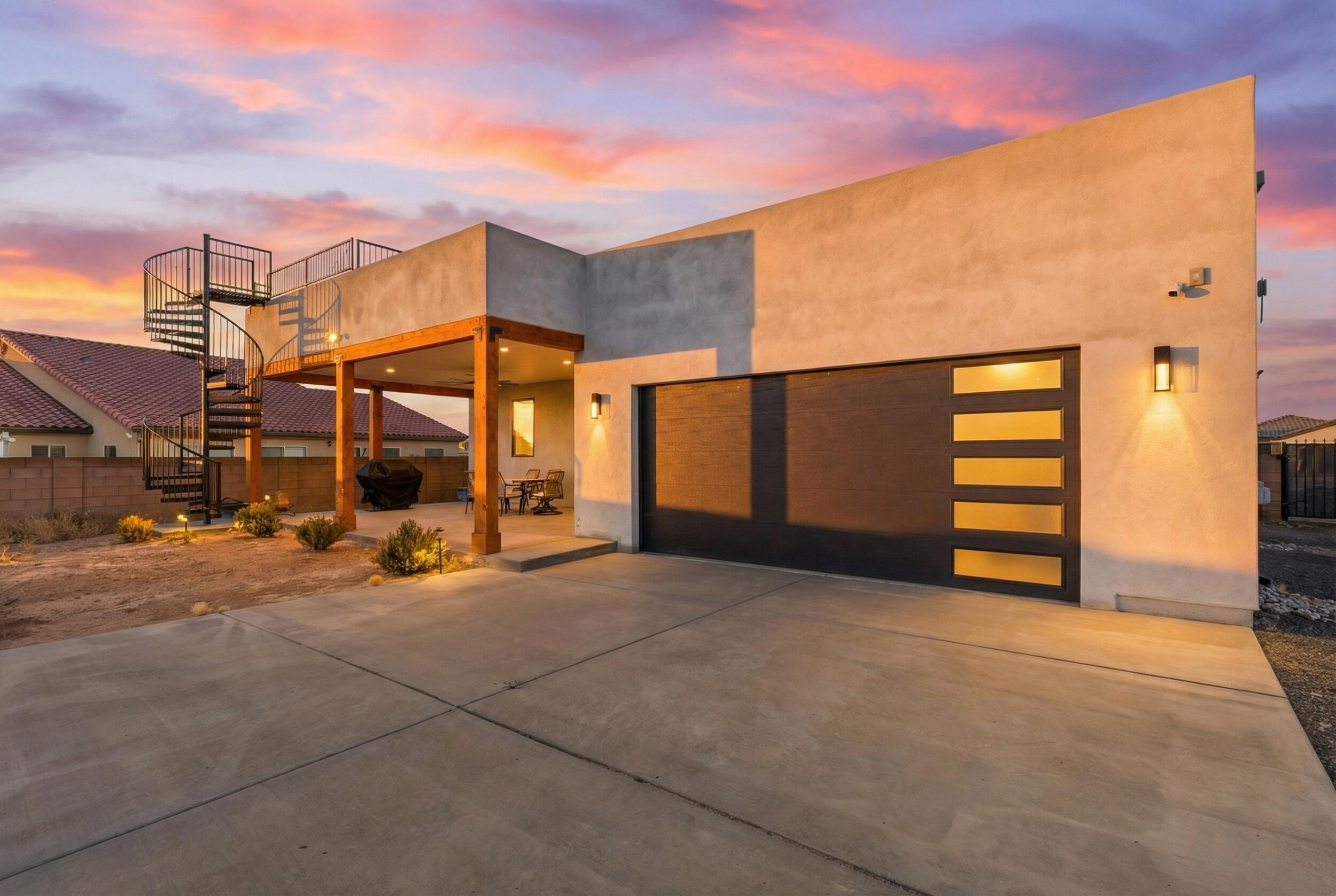 3317 Palmyra Court NE