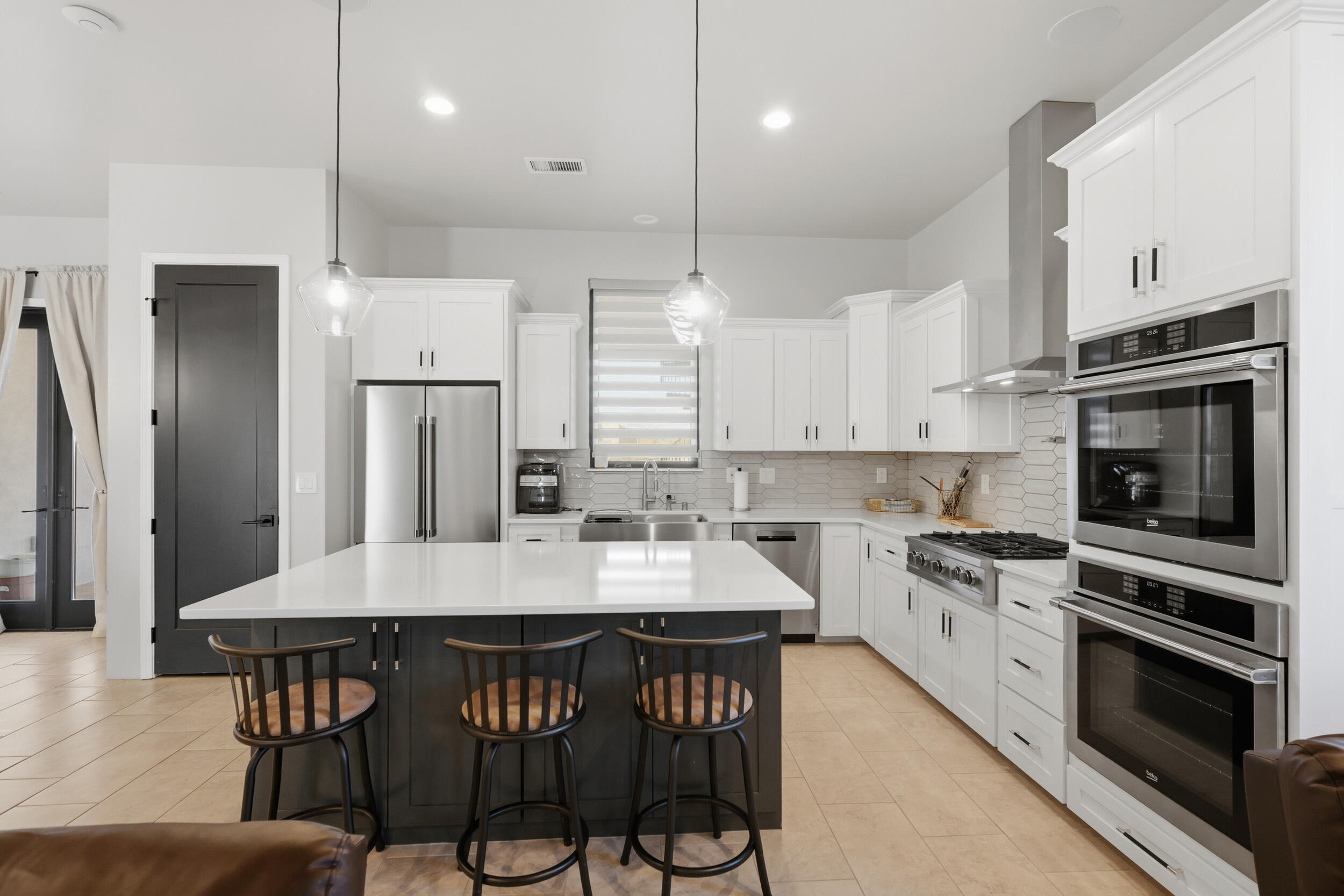 3317 Palmyra Court NE