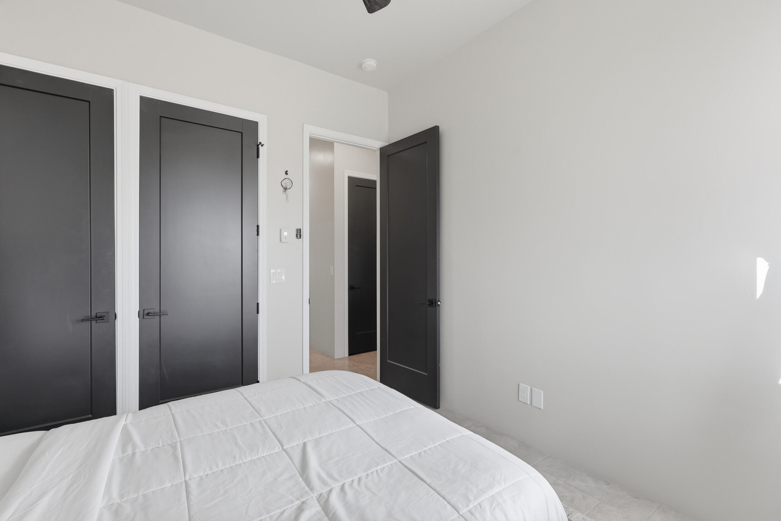 3317 Palmyra Court NE