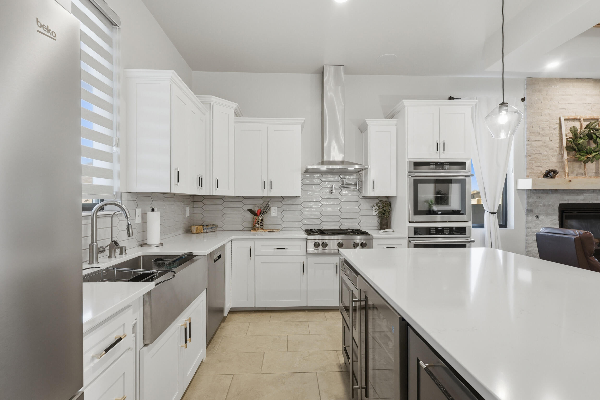 3317 Palmyra Court NE