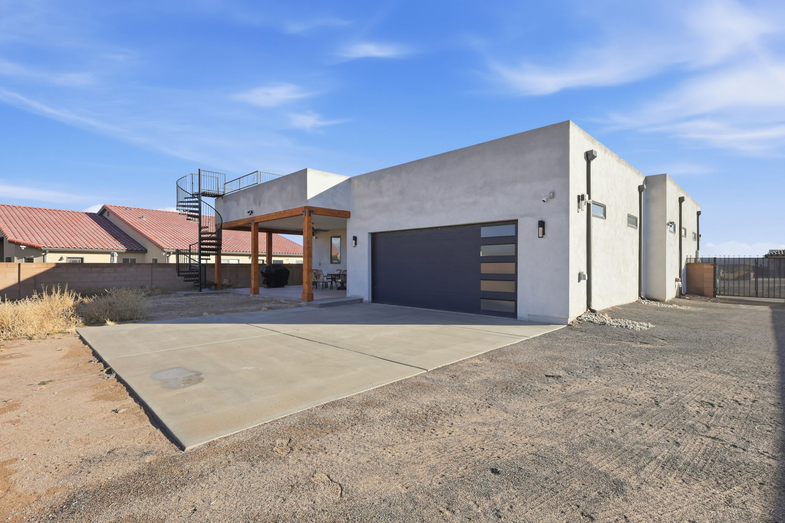 3317 Palmyra Court NE