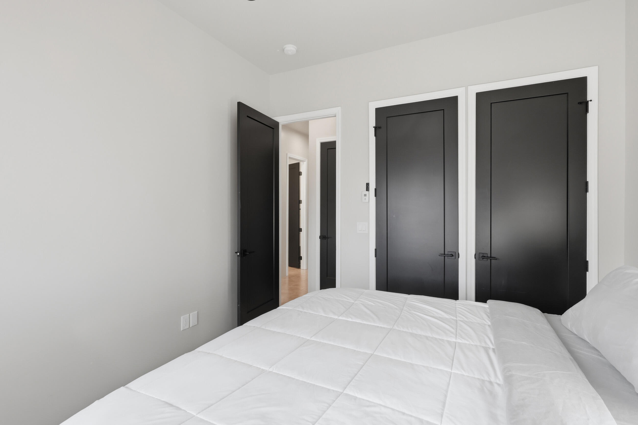 3317 Palmyra Court NE