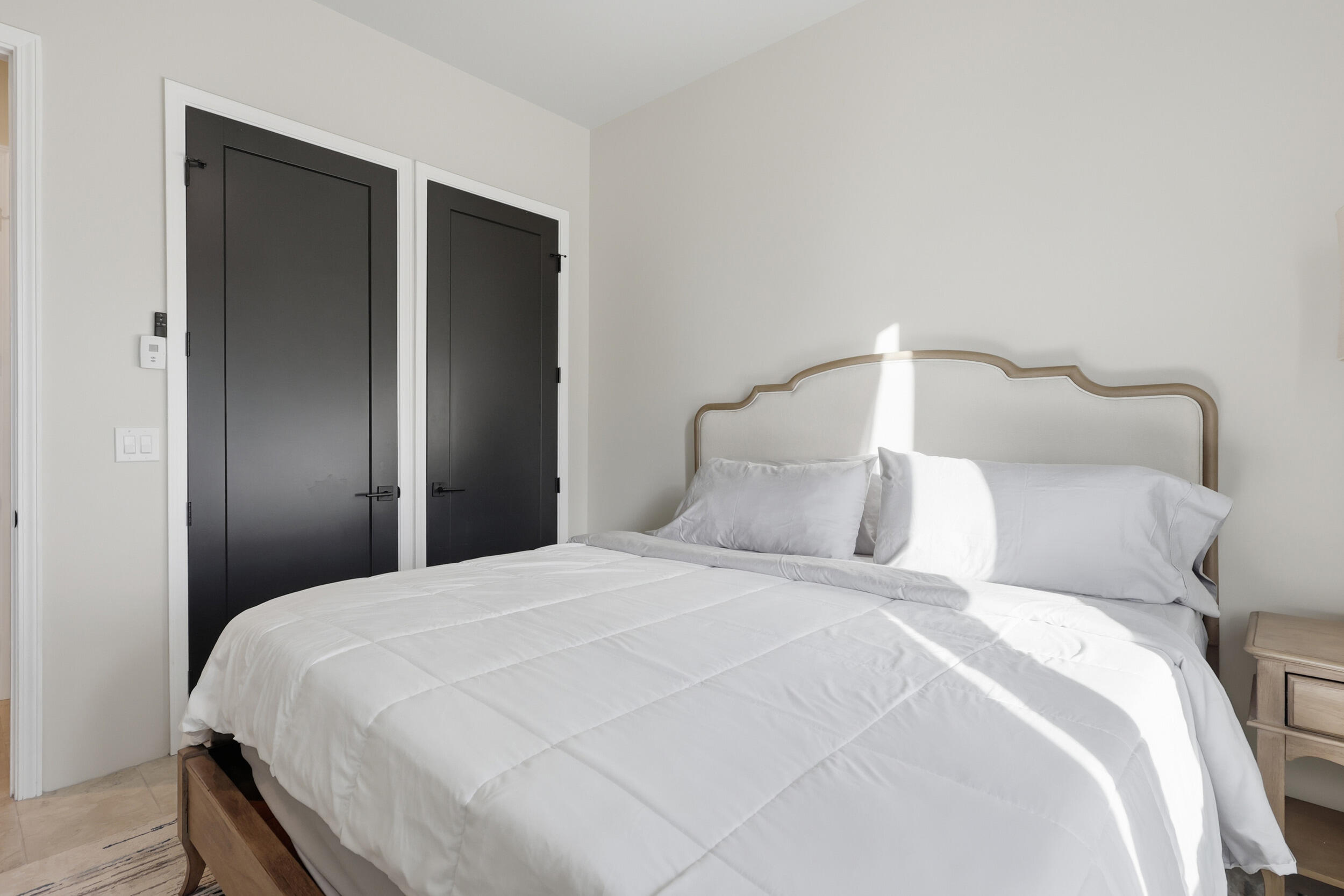 3317 Palmyra Court NE