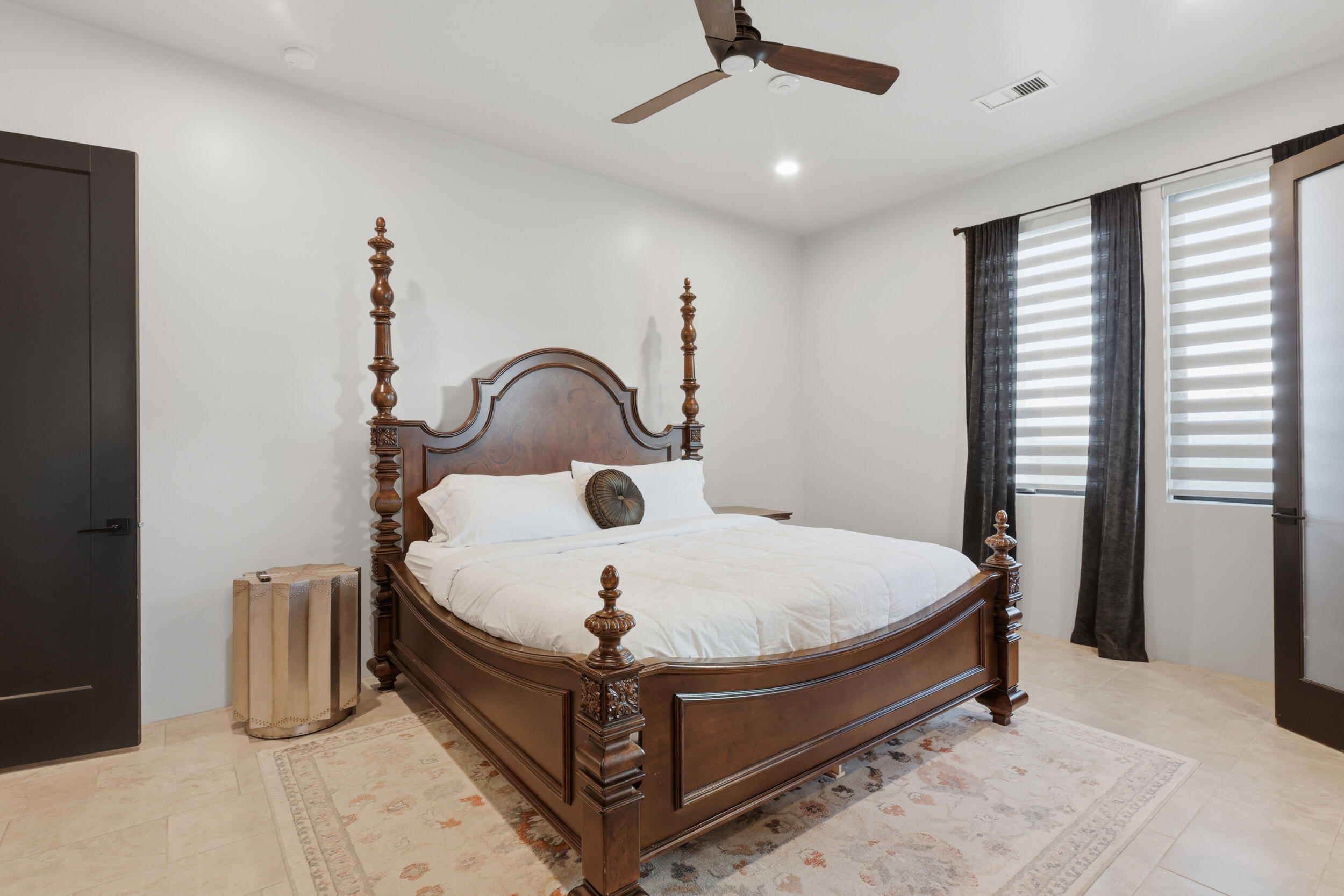 3317 Palmyra Court NE