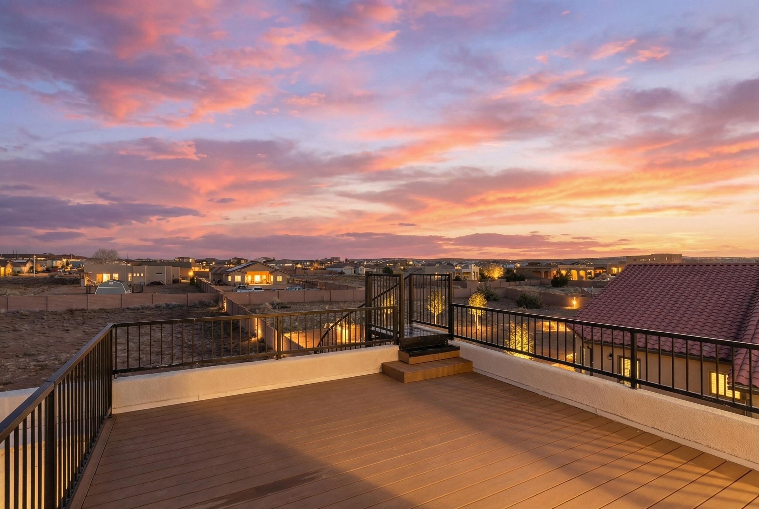 3317 Palmyra Court NE