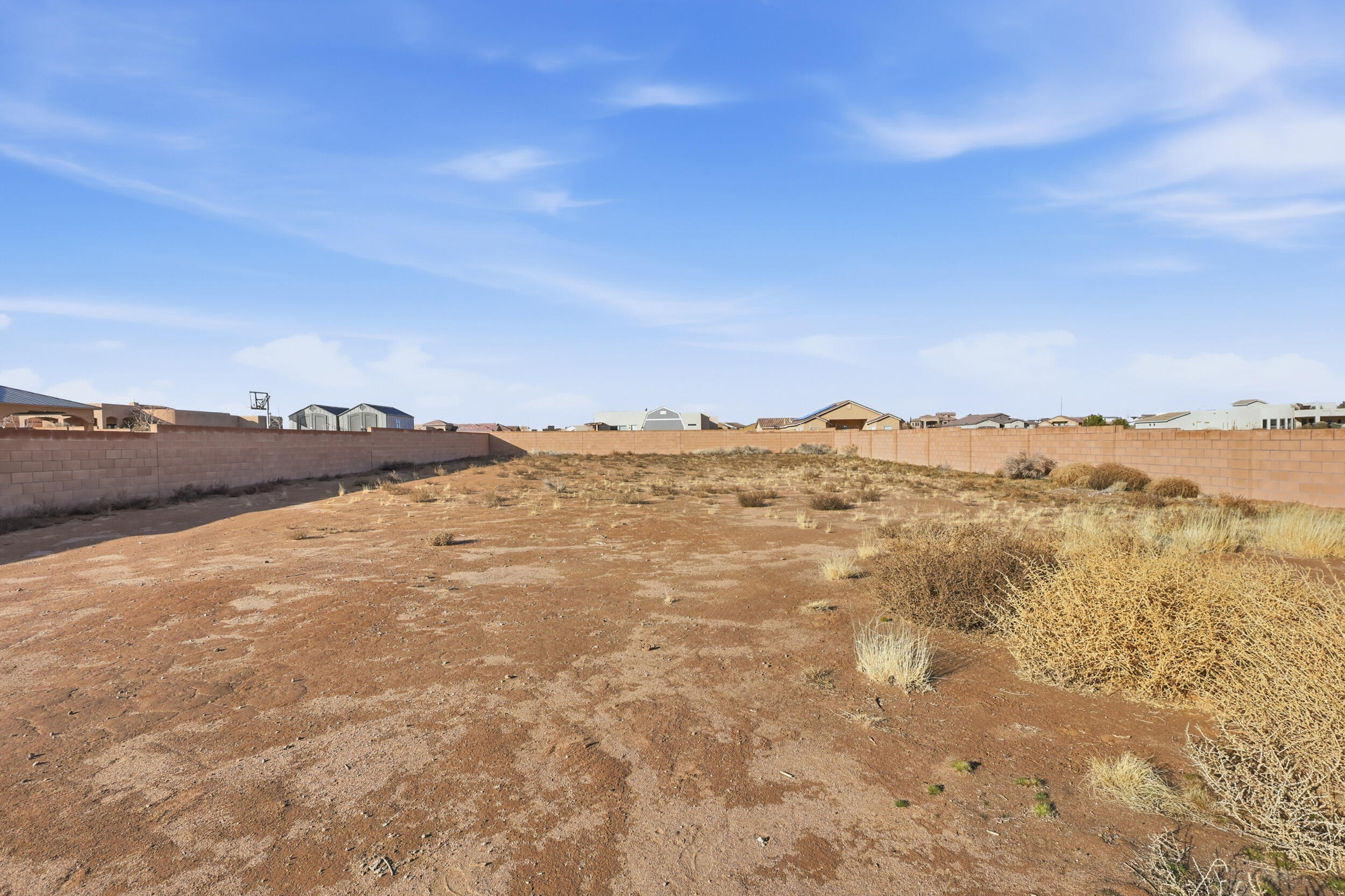 3317 Palmyra Court NE