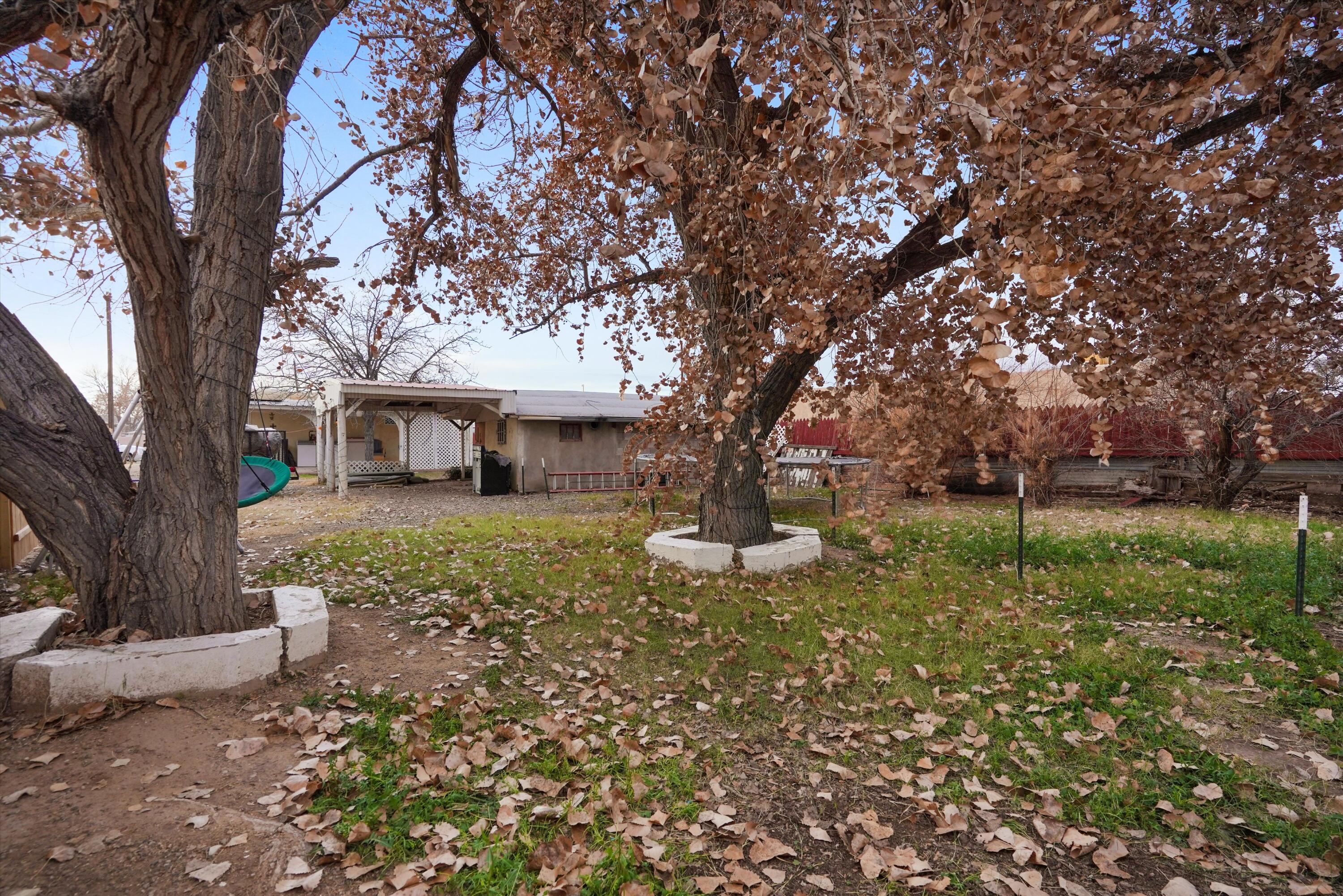 402 Perizzite Avenue