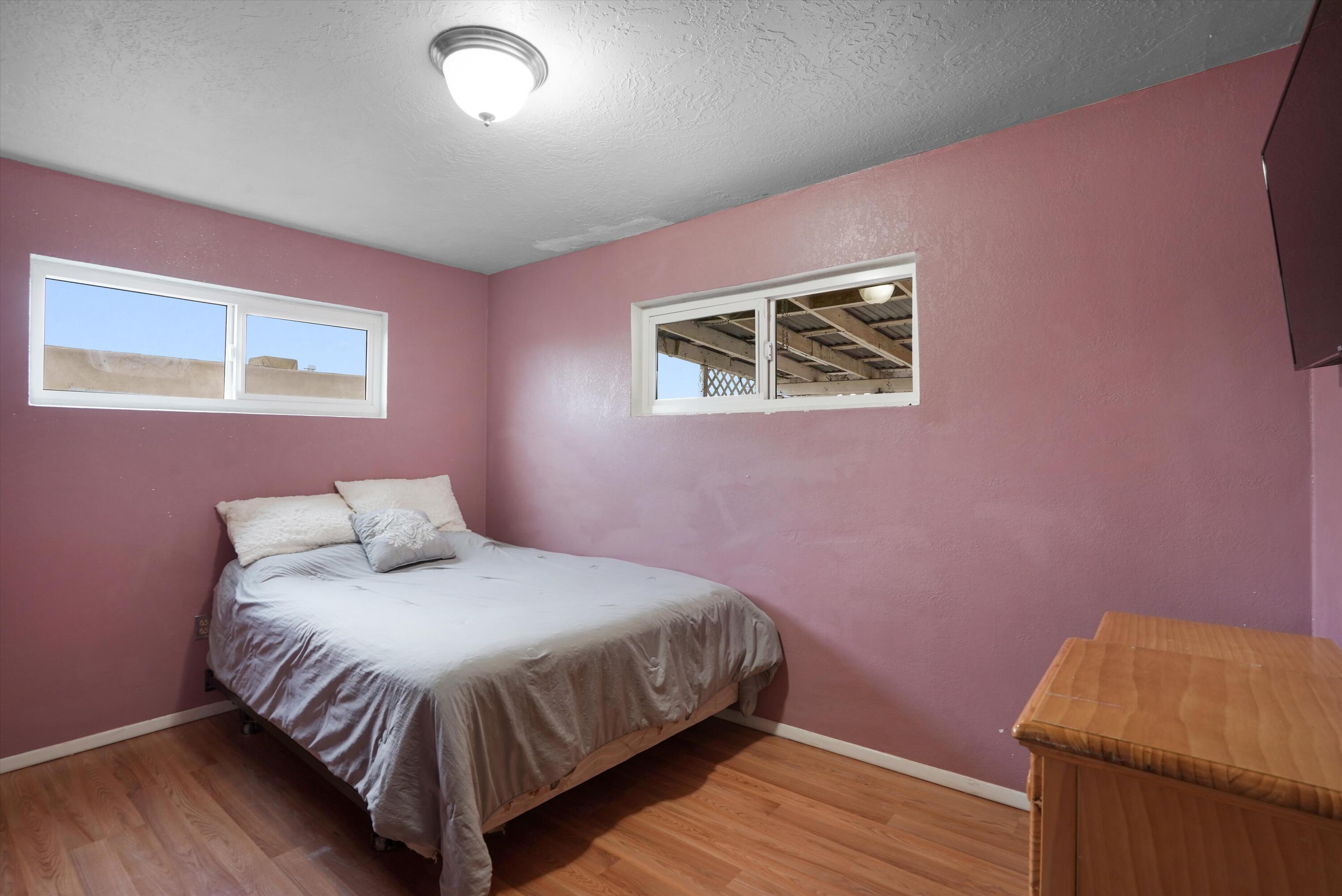 402 Perizzite Avenue