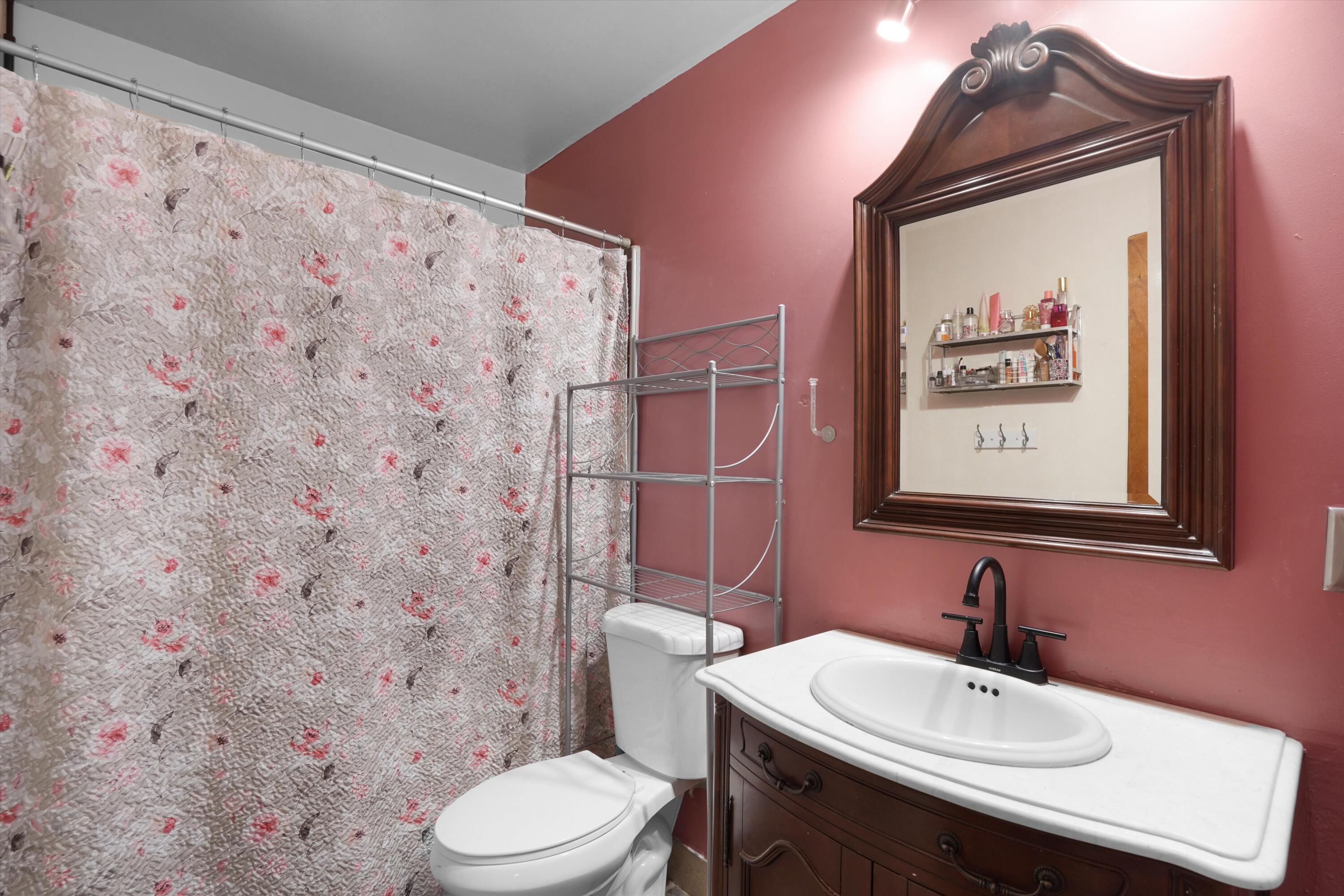 402 Perizzite Avenue