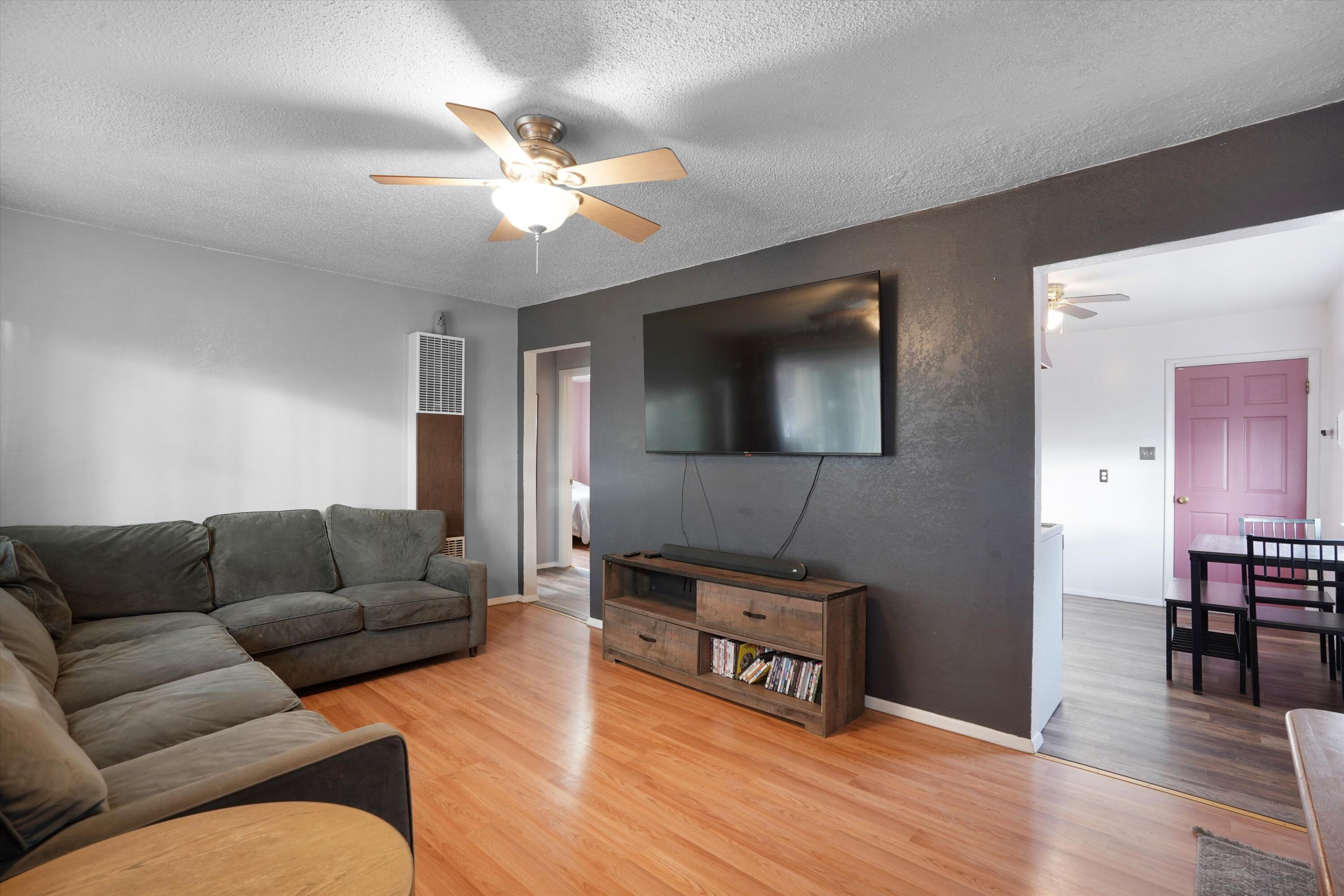 402 Perizzite Avenue