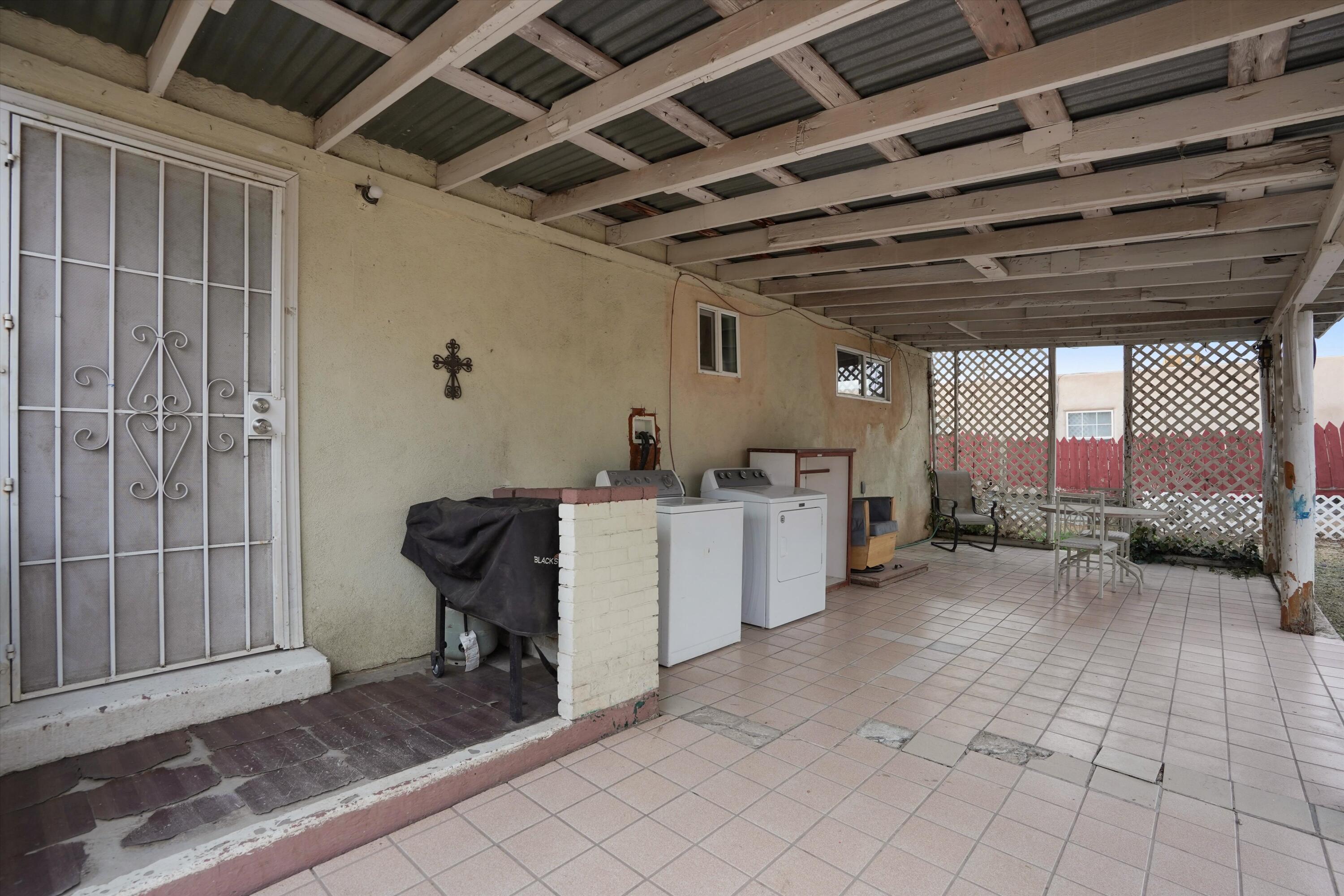 402 Perizzite Avenue