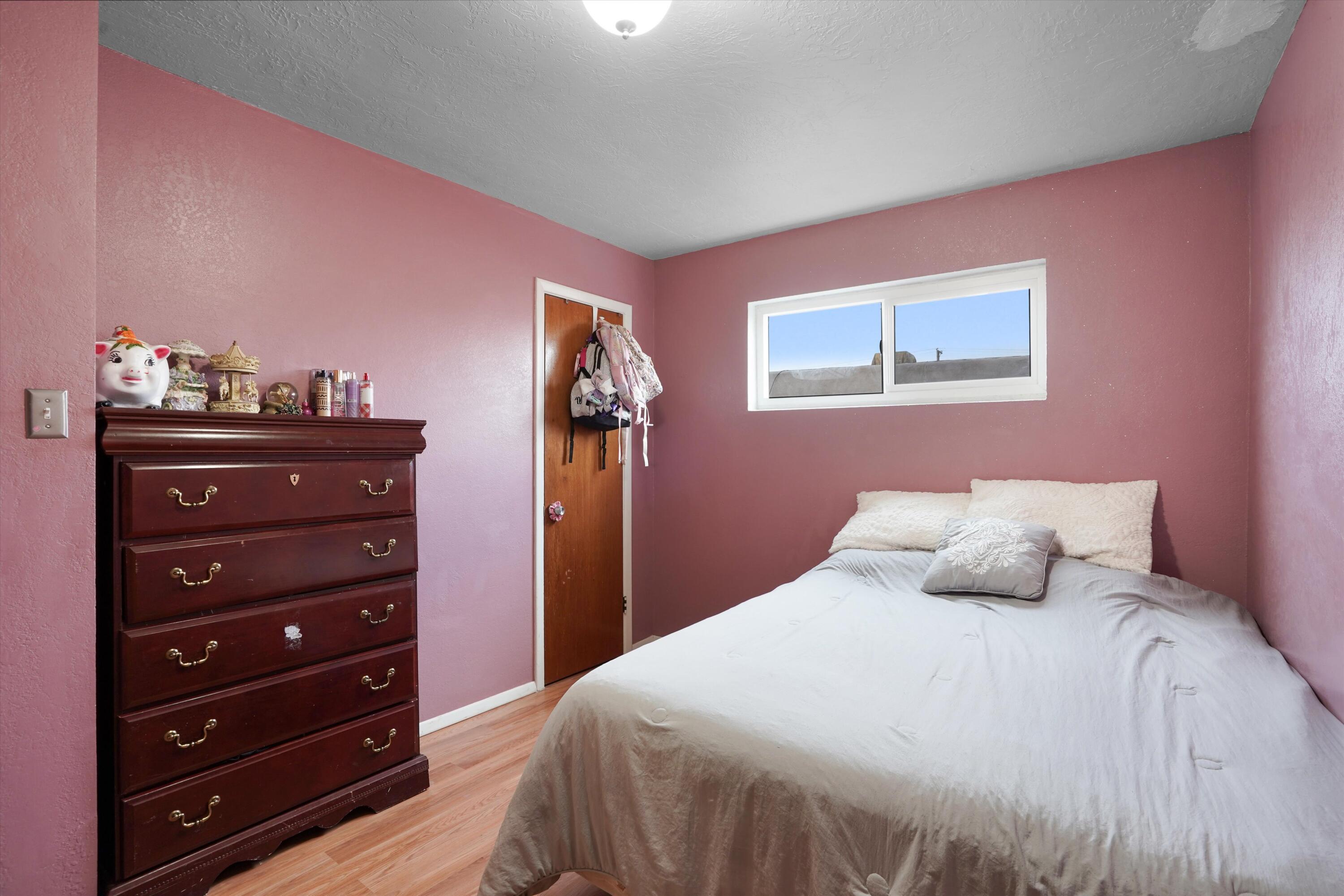 402 Perizzite Avenue