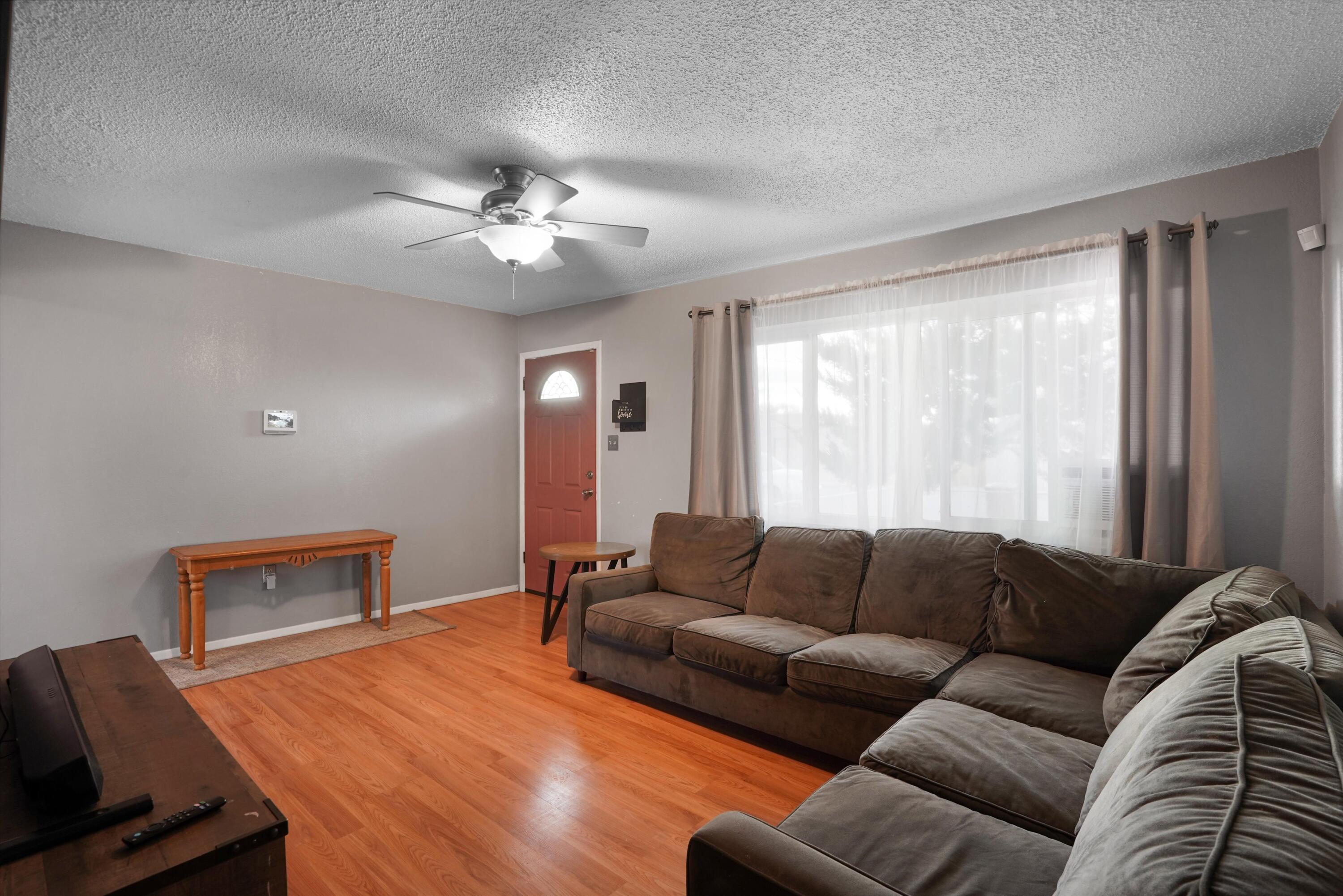 402 Perizzite Avenue